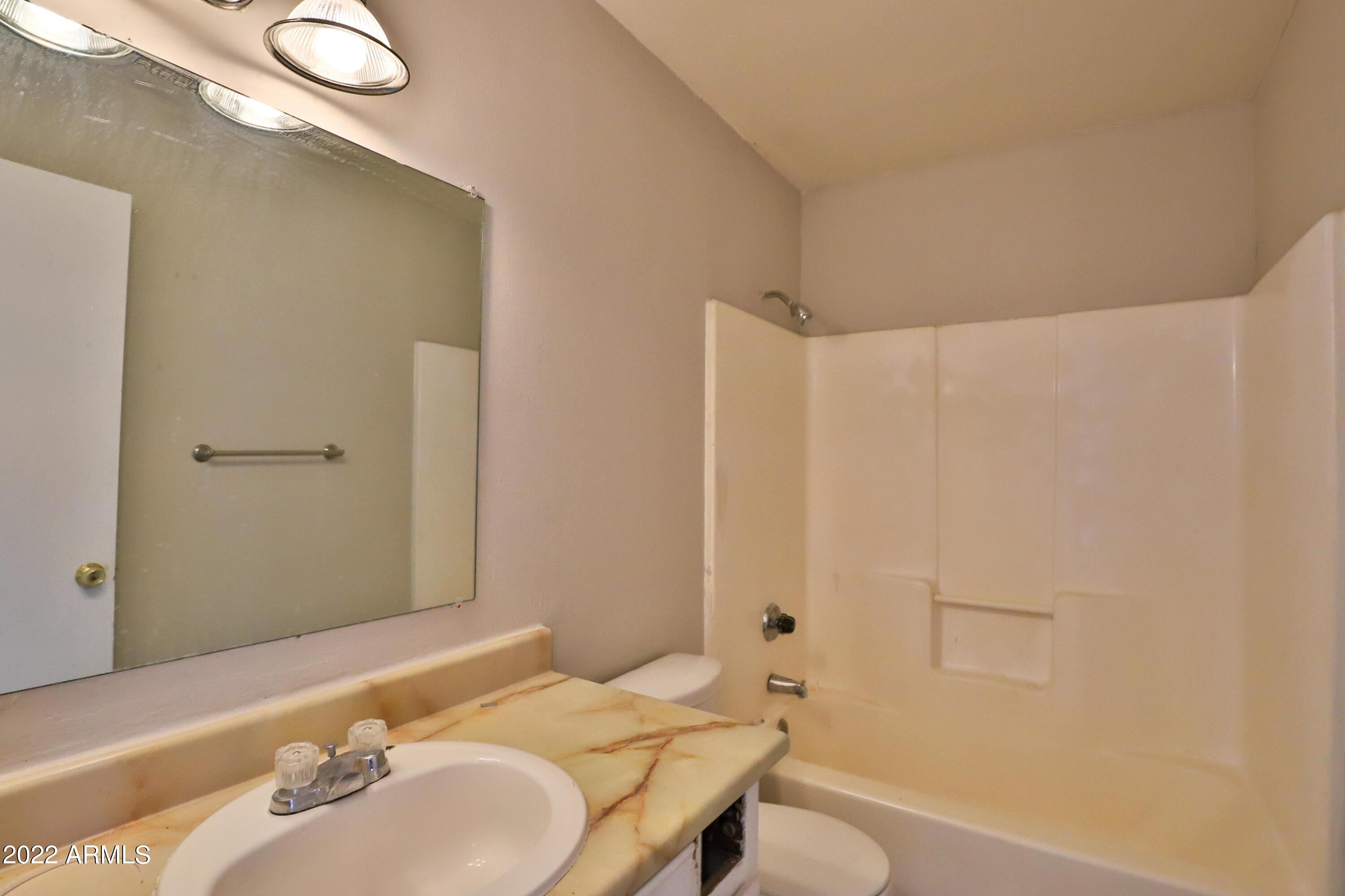 859 W Ray Road UNIT Apt 2, Chandler, AZ, 85225