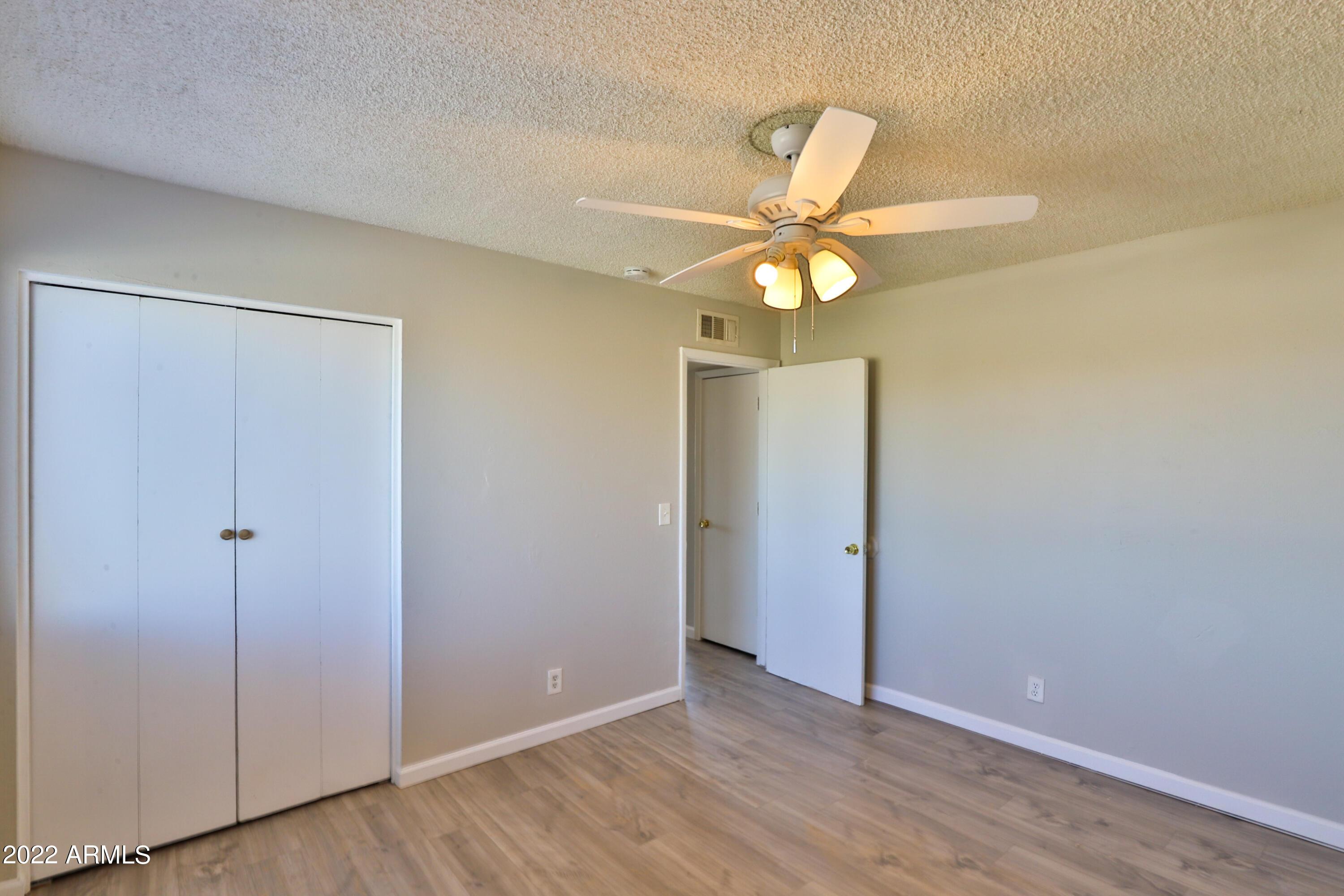 859 W Ray Road UNIT Apt 2, Chandler, AZ, 85225