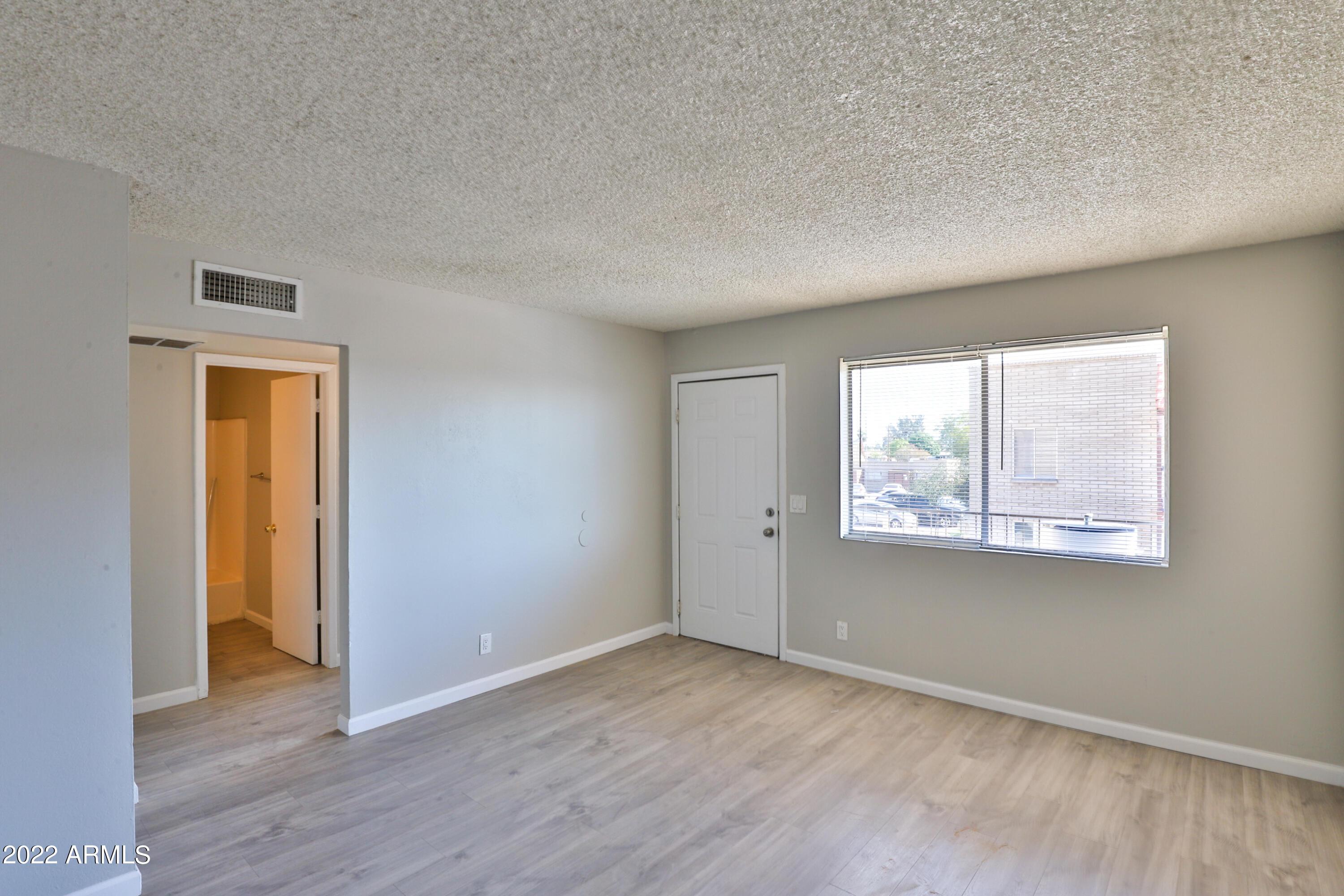 859 W Ray Road UNIT Apt 2, Chandler, AZ, 85225