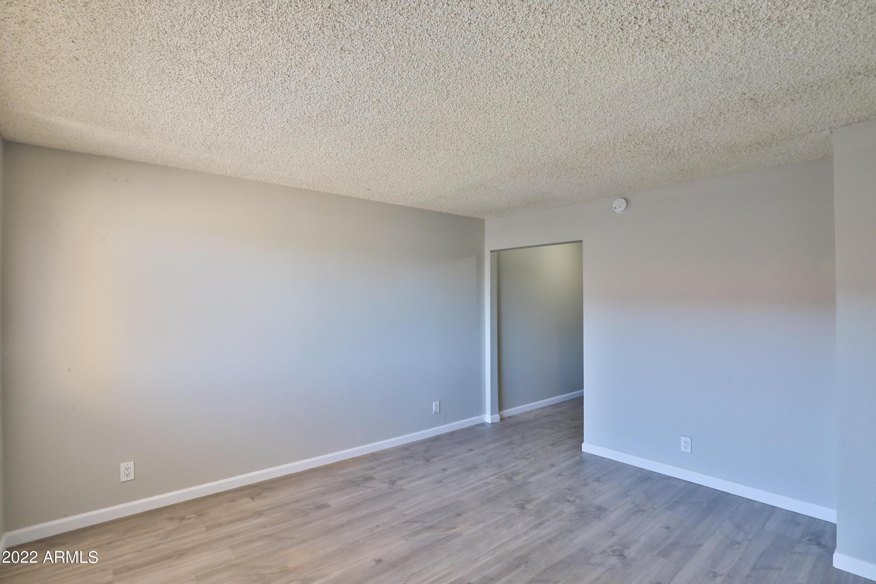 859 W Ray Road UNIT Apt 2, Chandler, AZ, 85225