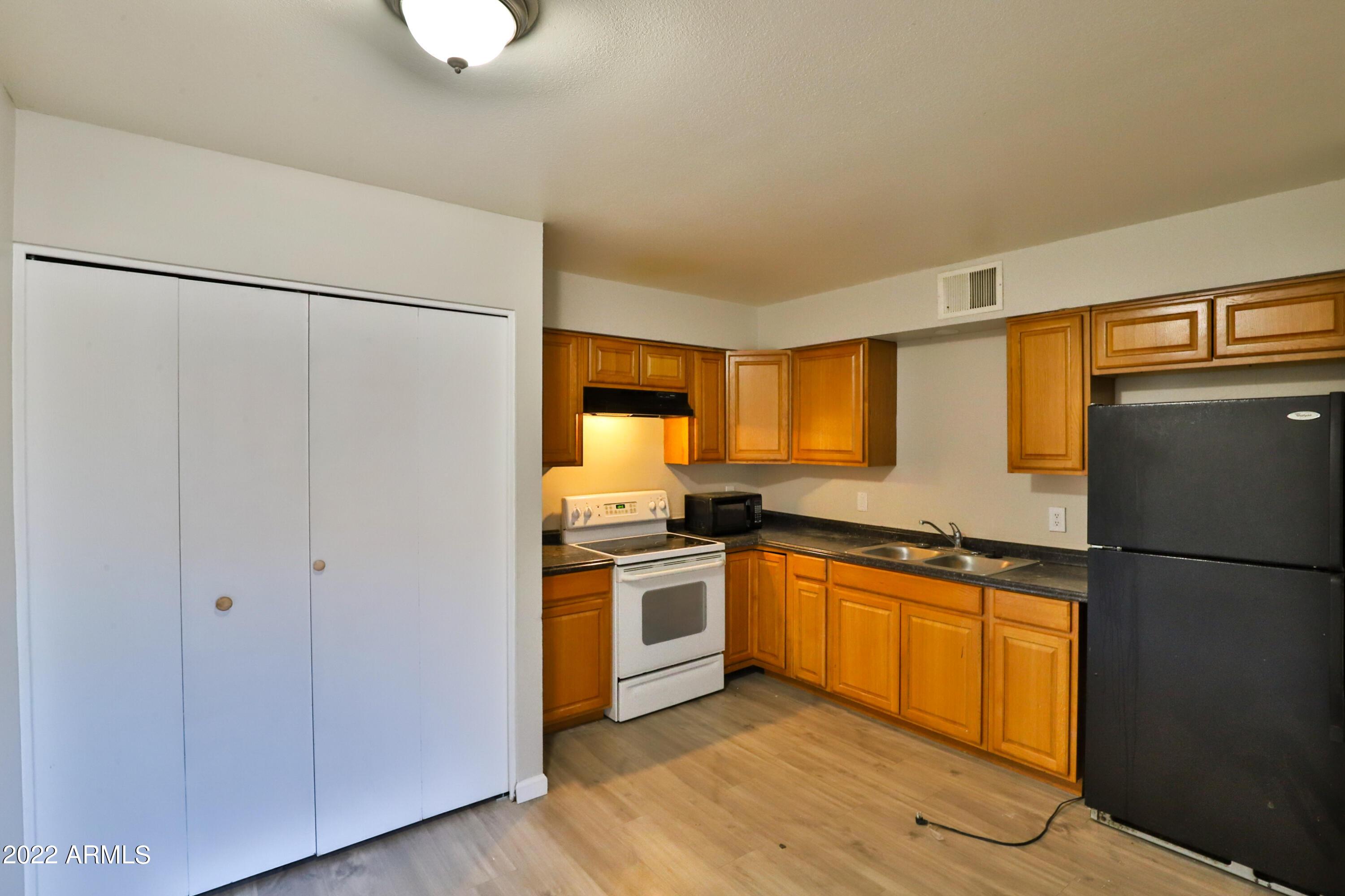 859 W Ray Road UNIT Apt 2, Chandler, AZ, 85225