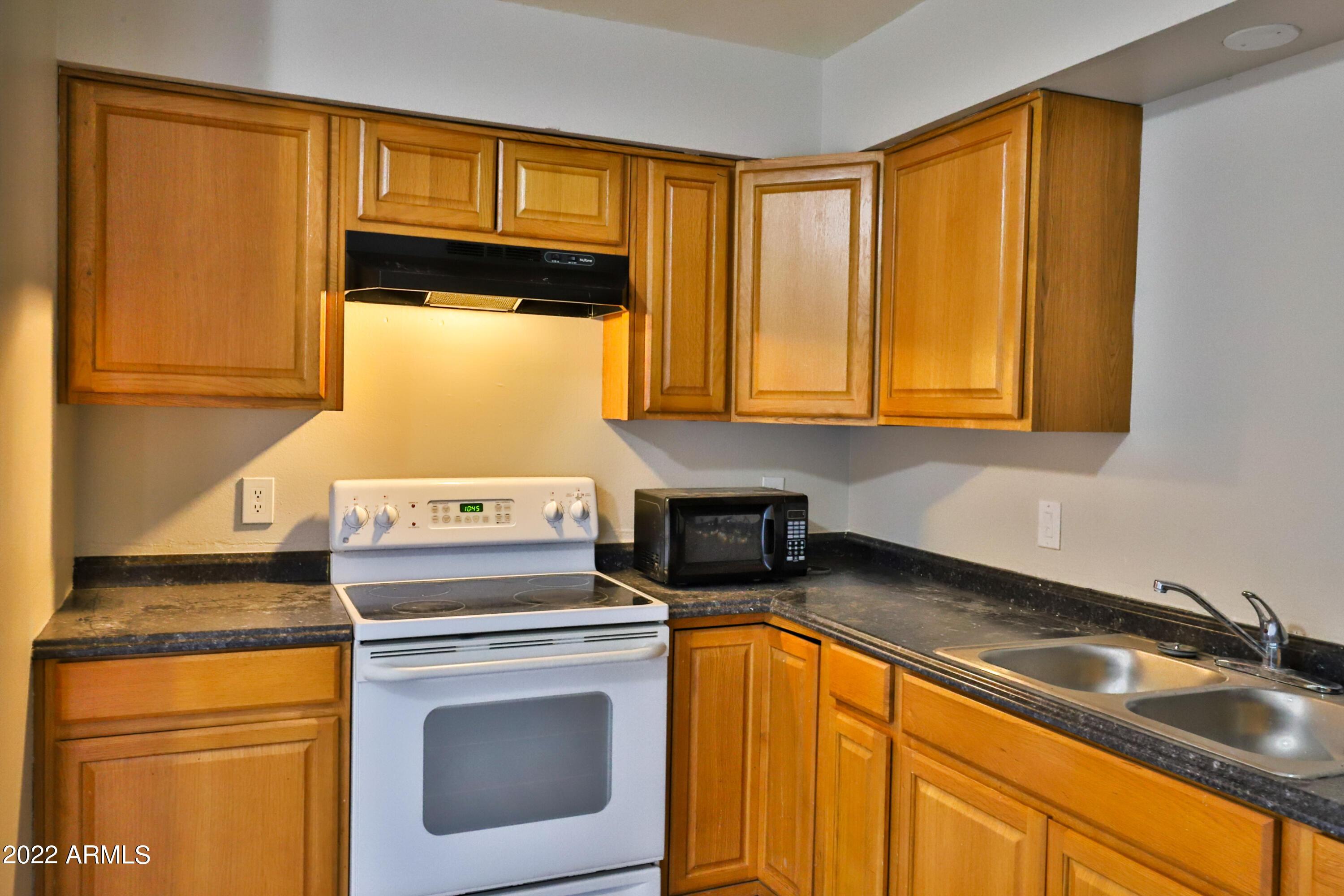 859 W Ray Road UNIT Apt 2, Chandler, AZ, 85225