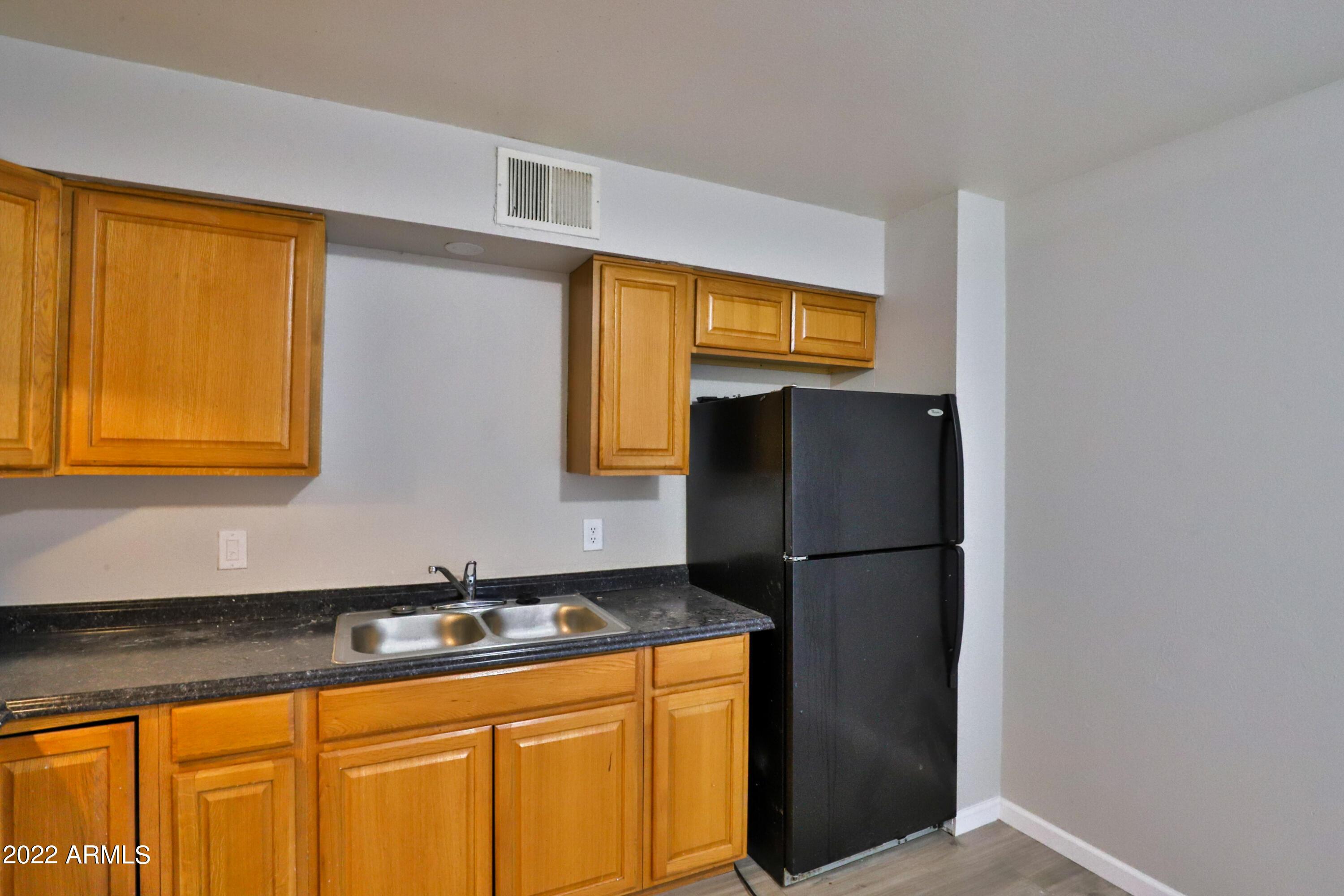 859 W Ray Road UNIT Apt 2, Chandler, AZ, 85225