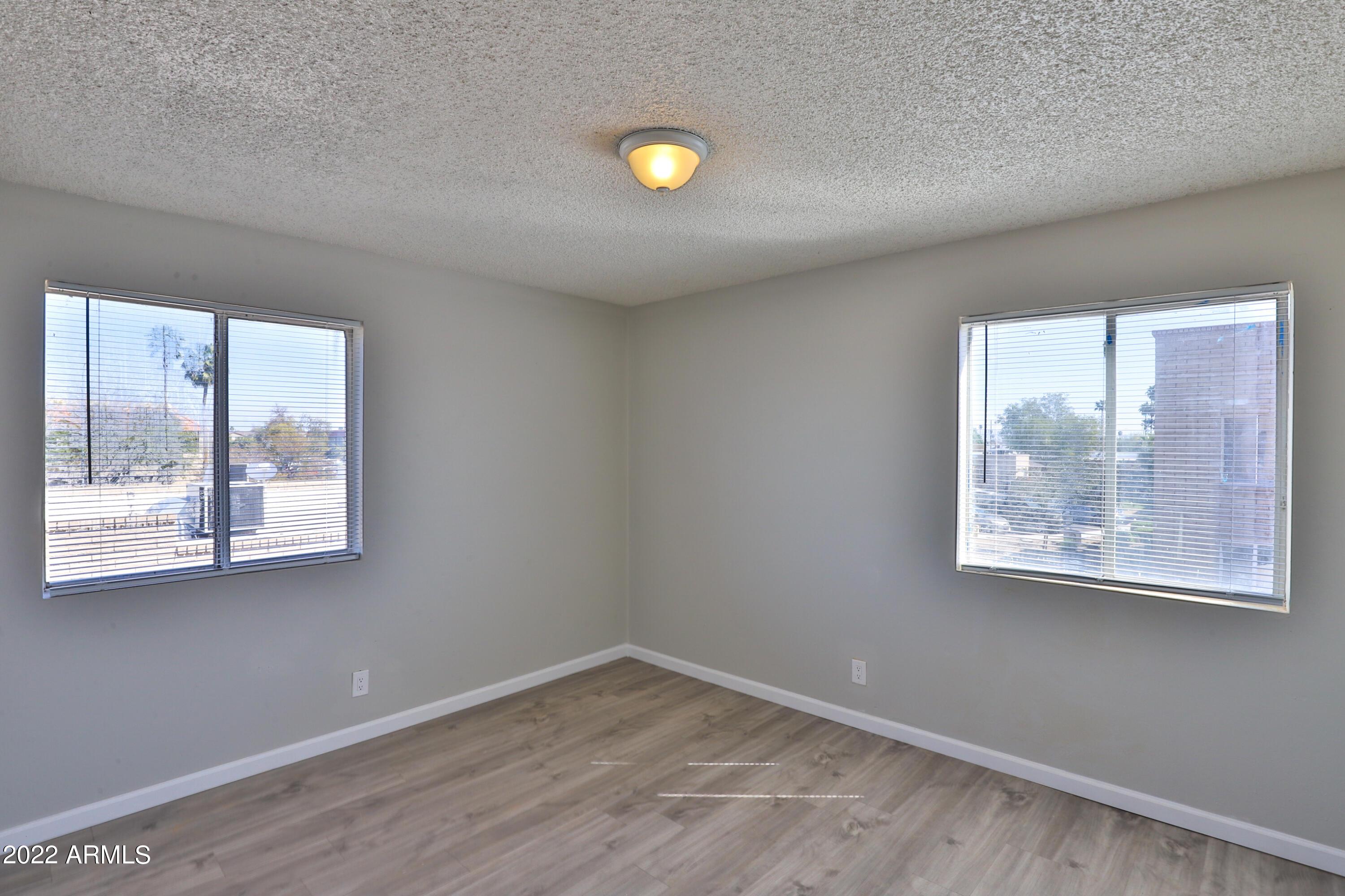 859 W Ray Road UNIT Apt 2, Chandler, AZ, 85225