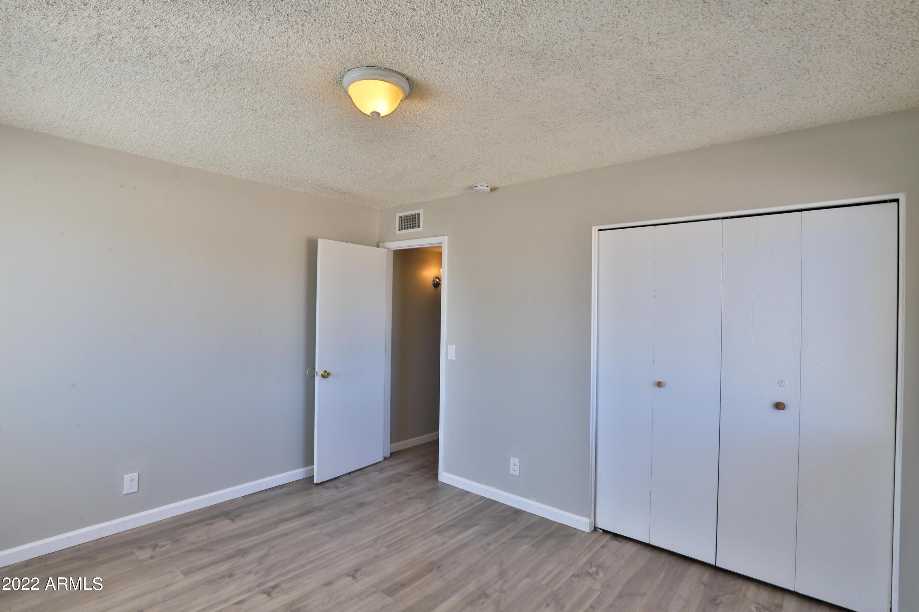 859 W Ray Road UNIT Apt 2, Chandler, AZ, 85225