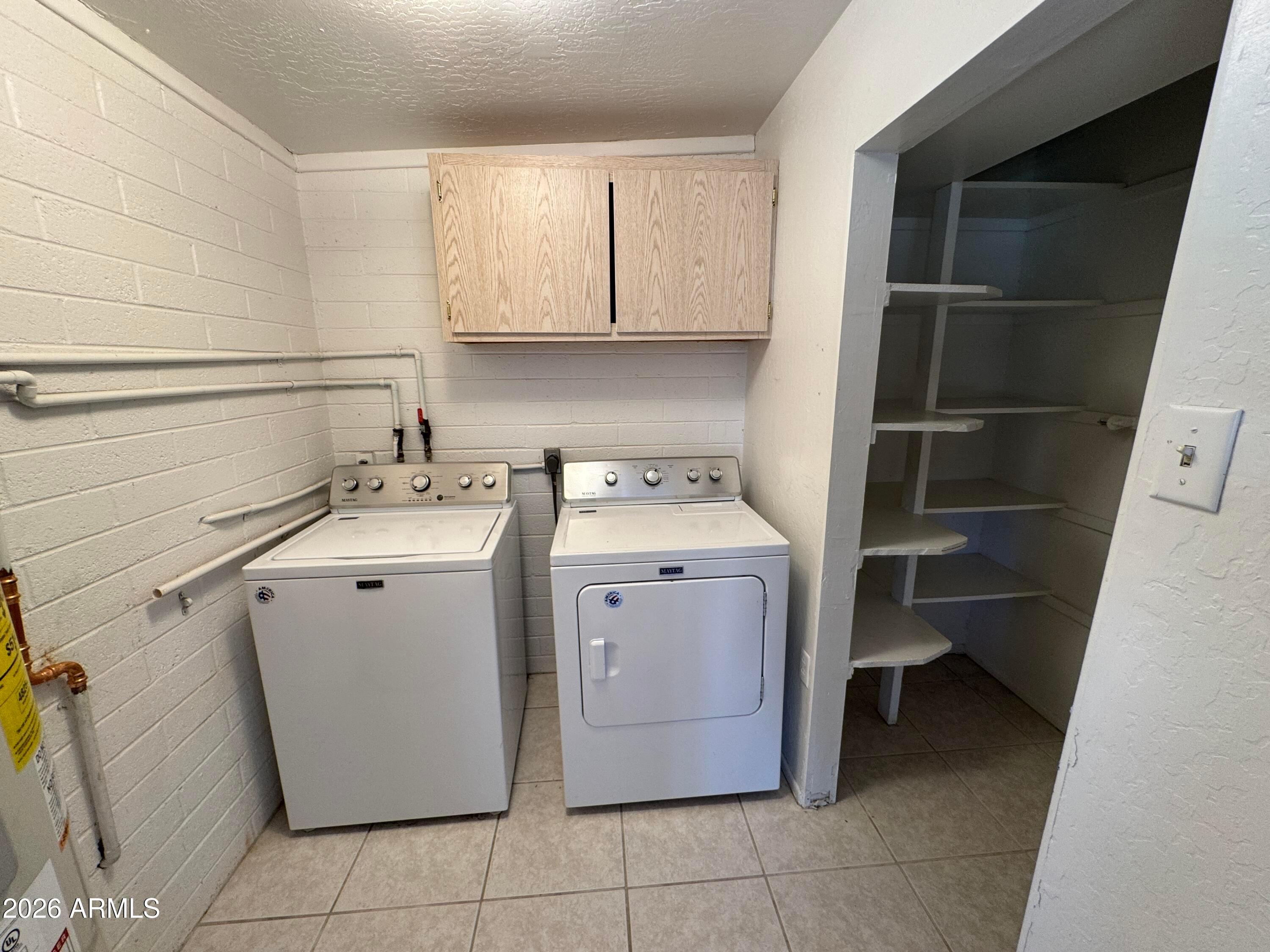 6317 E McLellan Road, Mesa, AZ, 85205