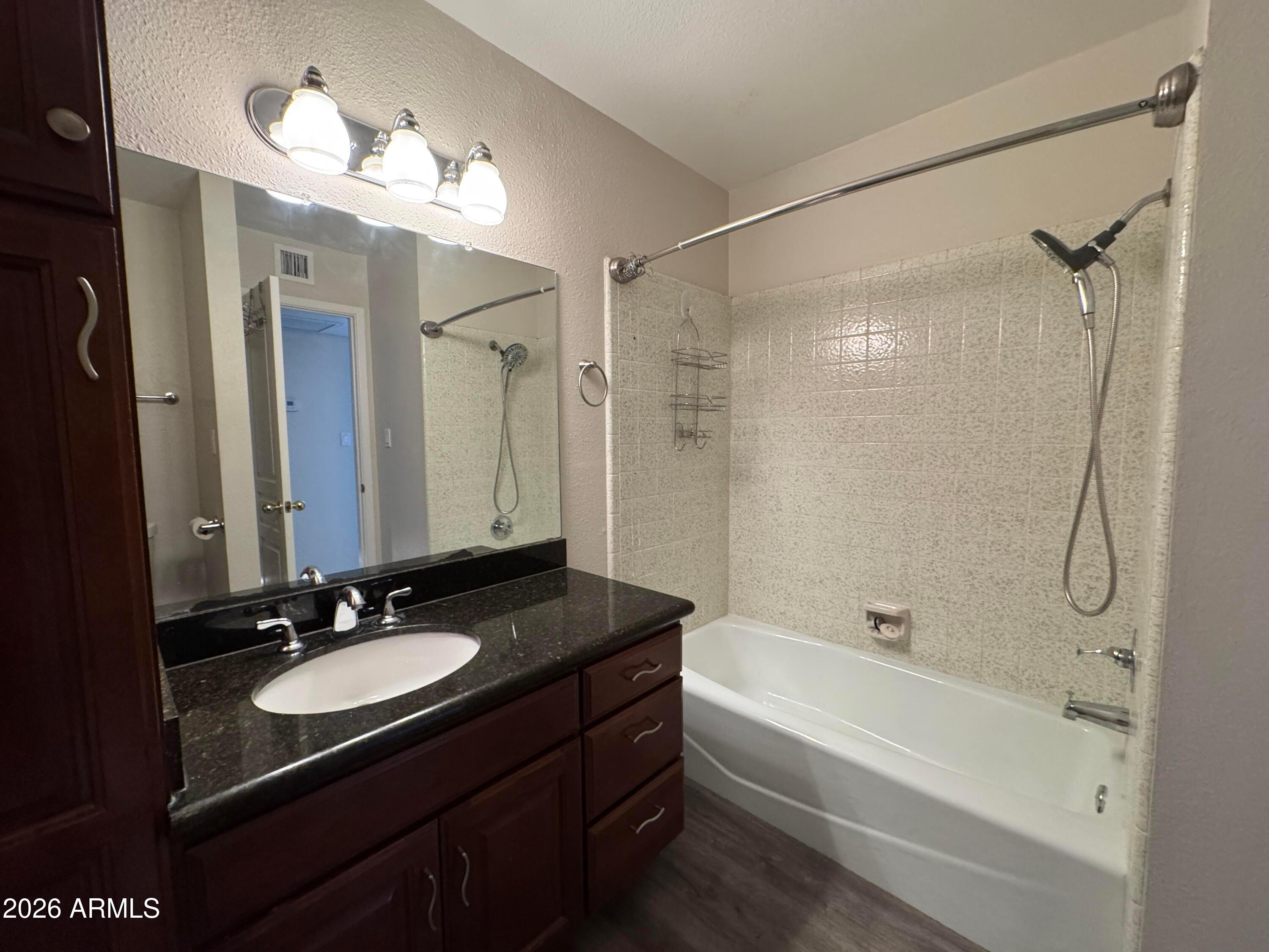 6317 E McLellan Road, Mesa, AZ, 85205