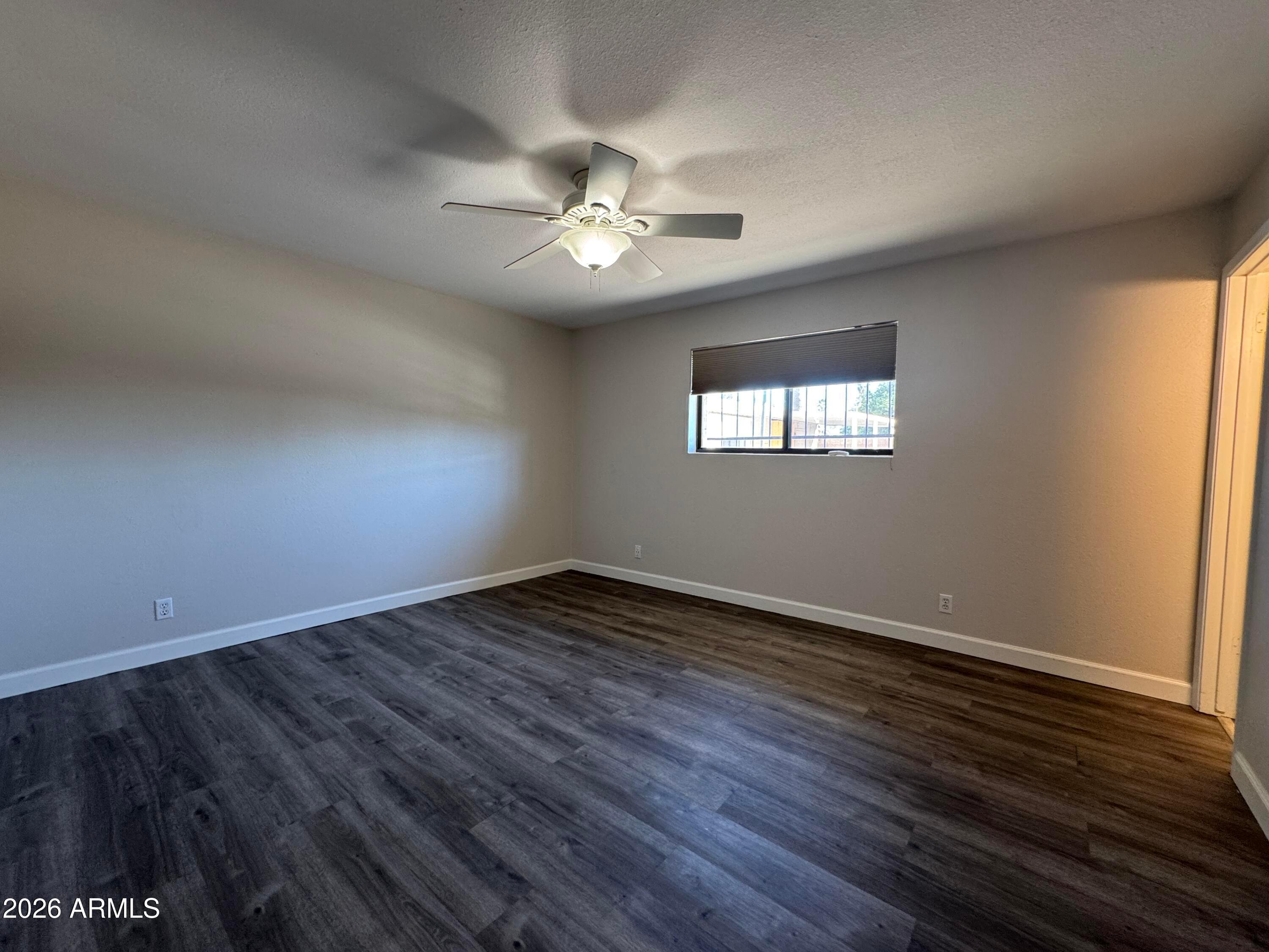 6317 E McLellan Road, Mesa, AZ, 85205