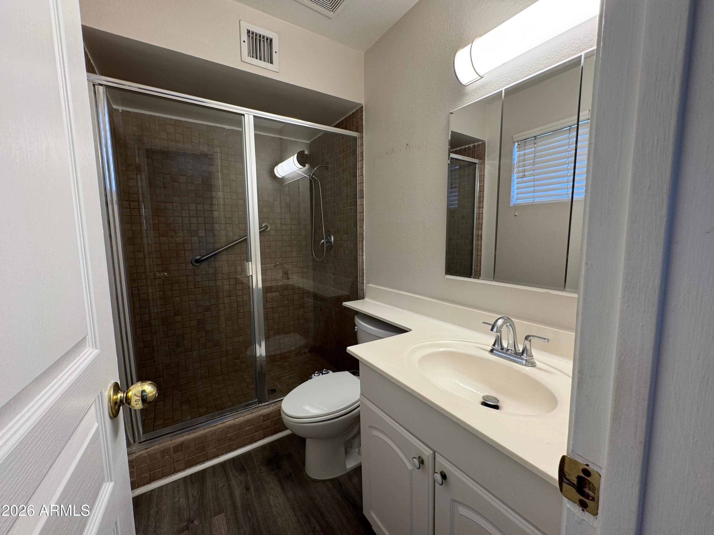 6317 E McLellan Road, Mesa, AZ, 85205