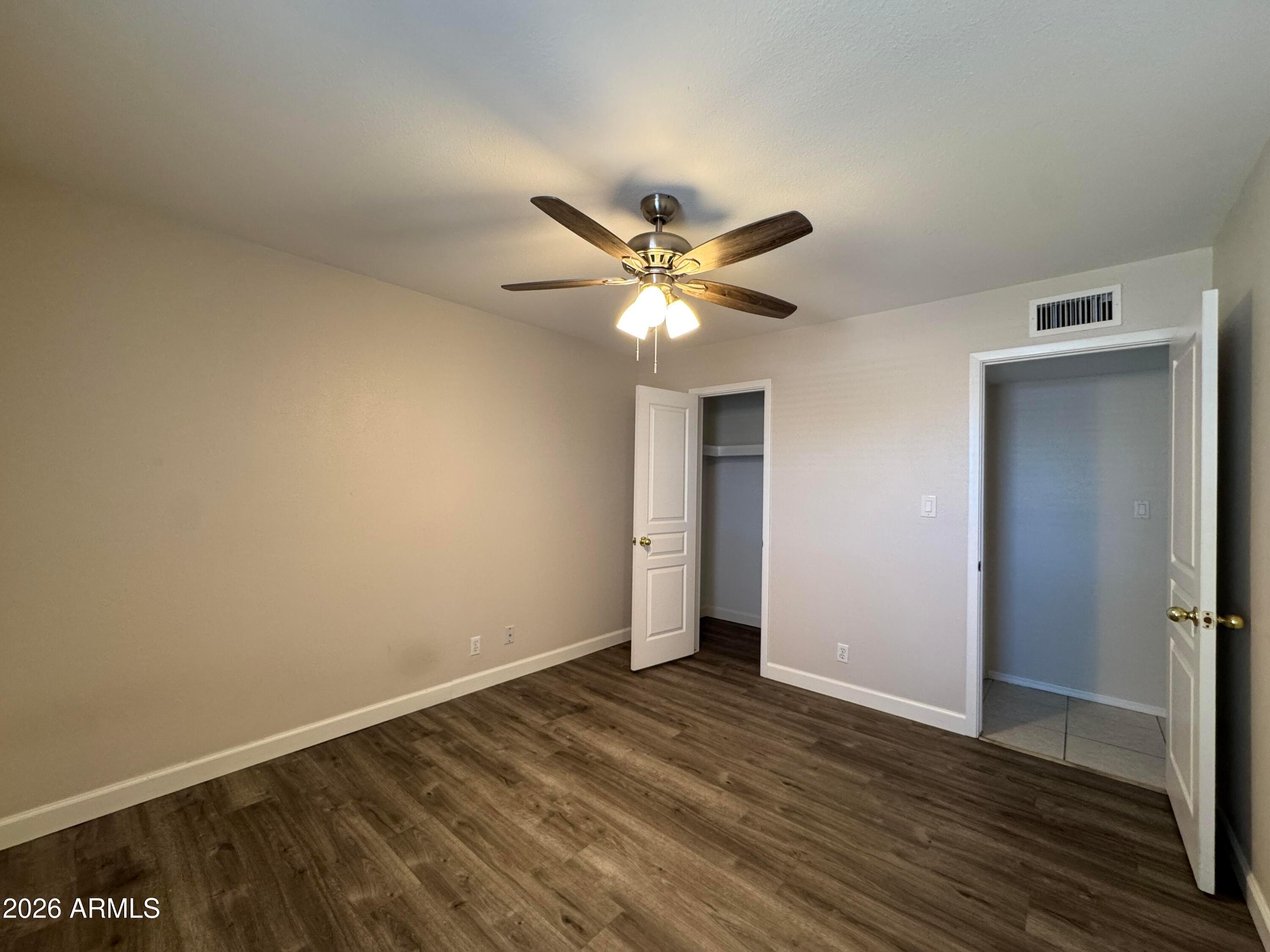 6317 E McLellan Road, Mesa, AZ, 85205