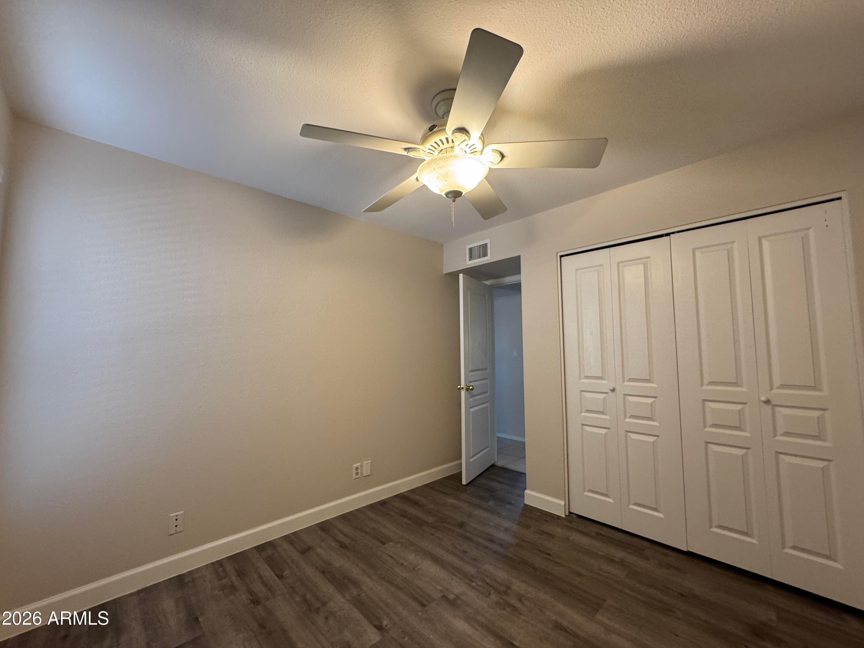 6317 E McLellan Road, Mesa, AZ, 85205