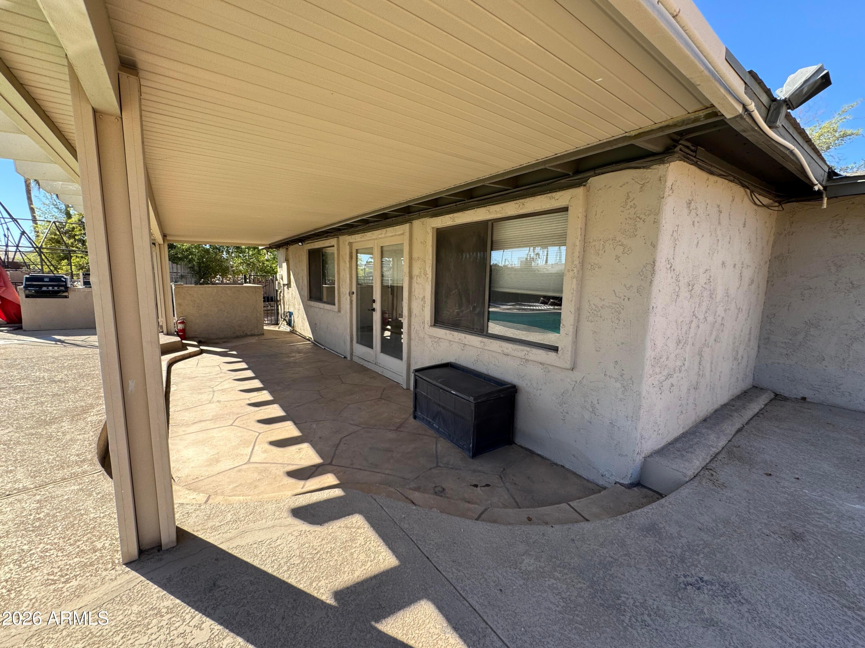 6317 E McLellan Road, Mesa, AZ, 85205