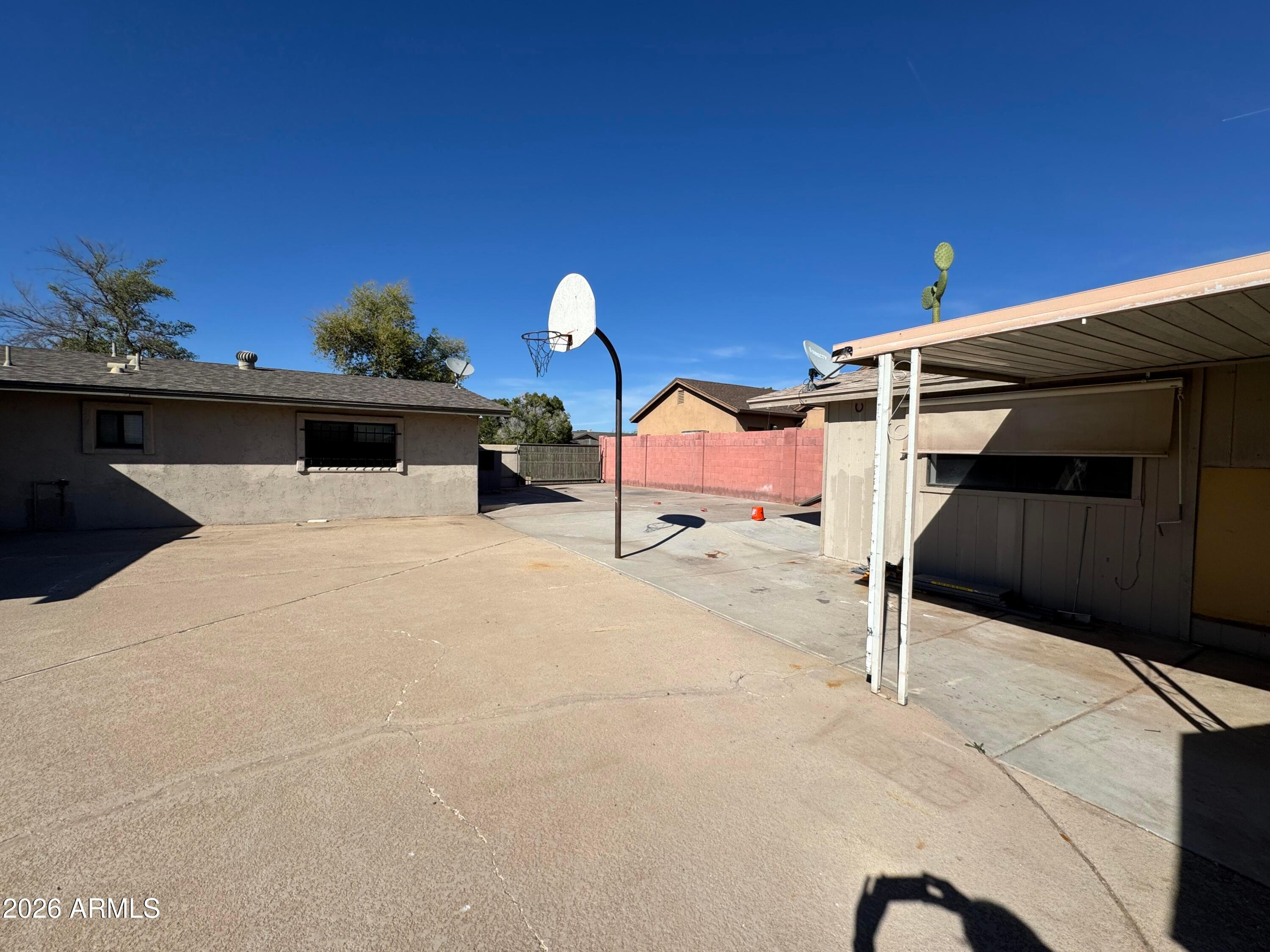 6317 E McLellan Road, Mesa, AZ, 85205