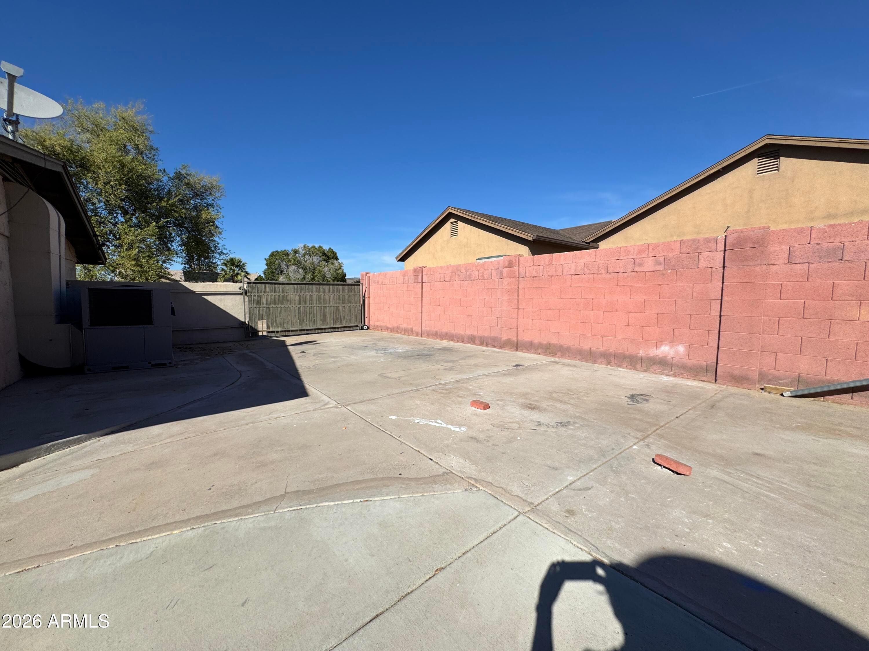 6317 E McLellan Road, Mesa, AZ, 85205