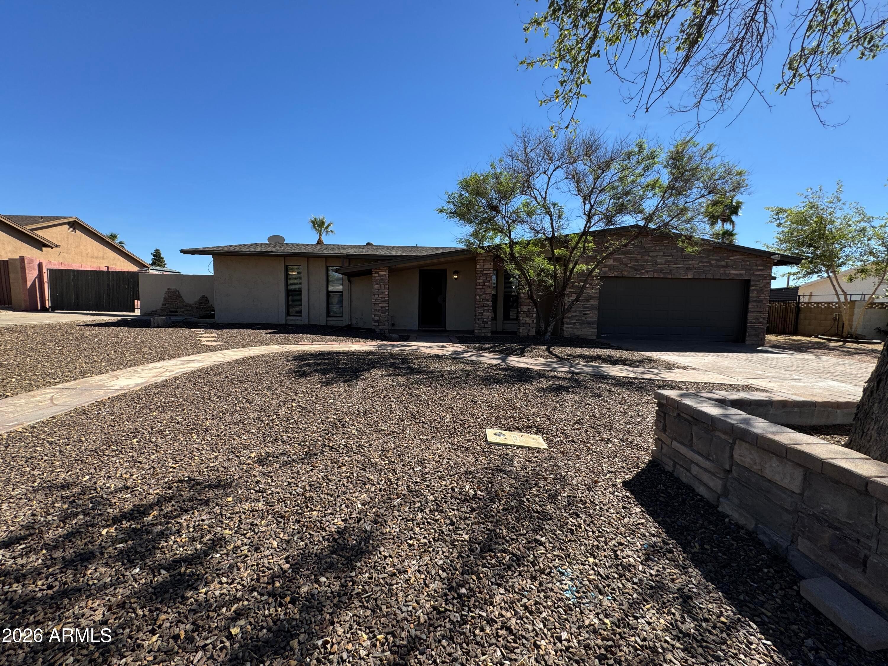 6317 E McLellan Road, Mesa, AZ, 85205
