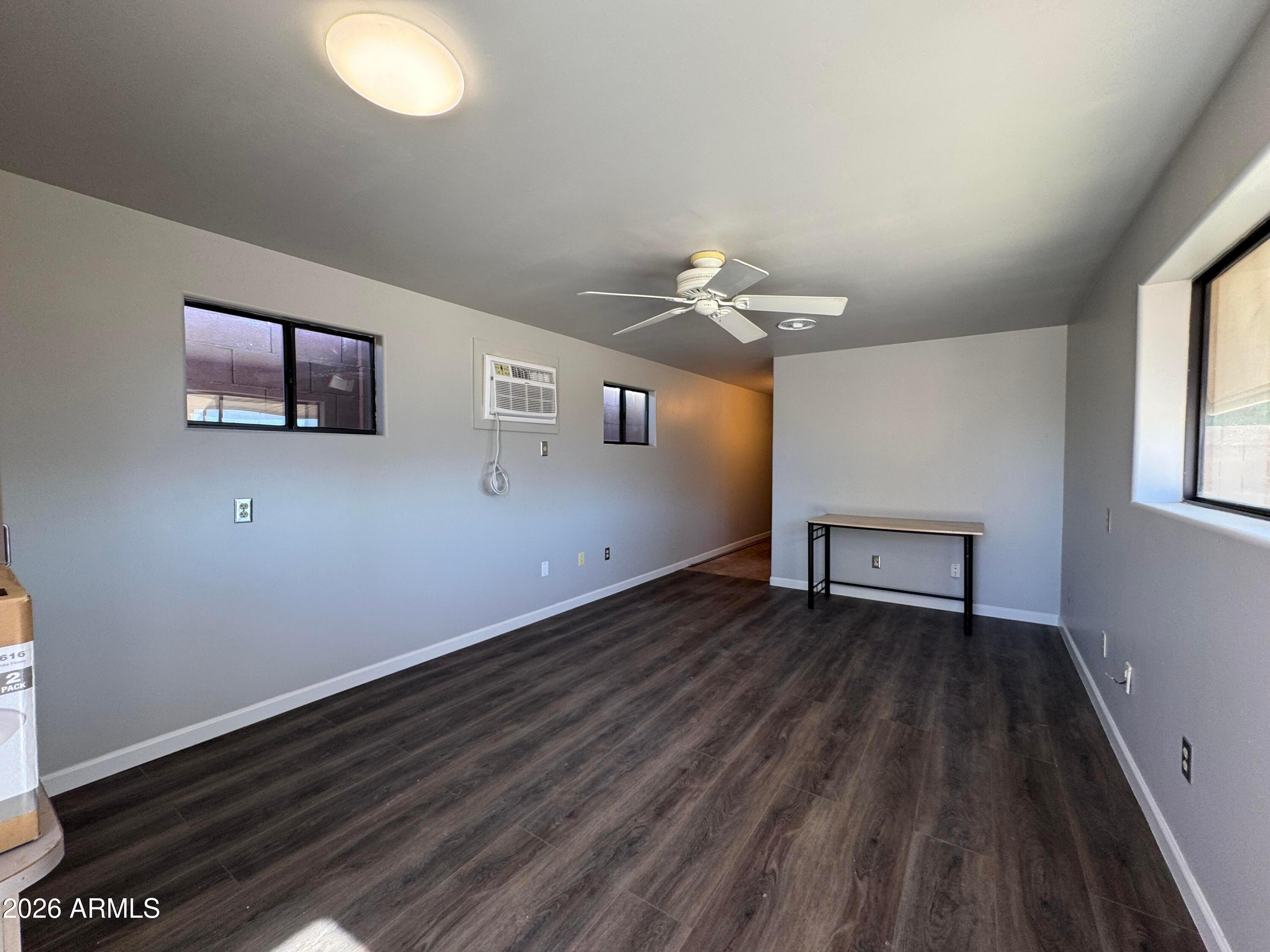 6317 E McLellan Road, Mesa, AZ, 85205