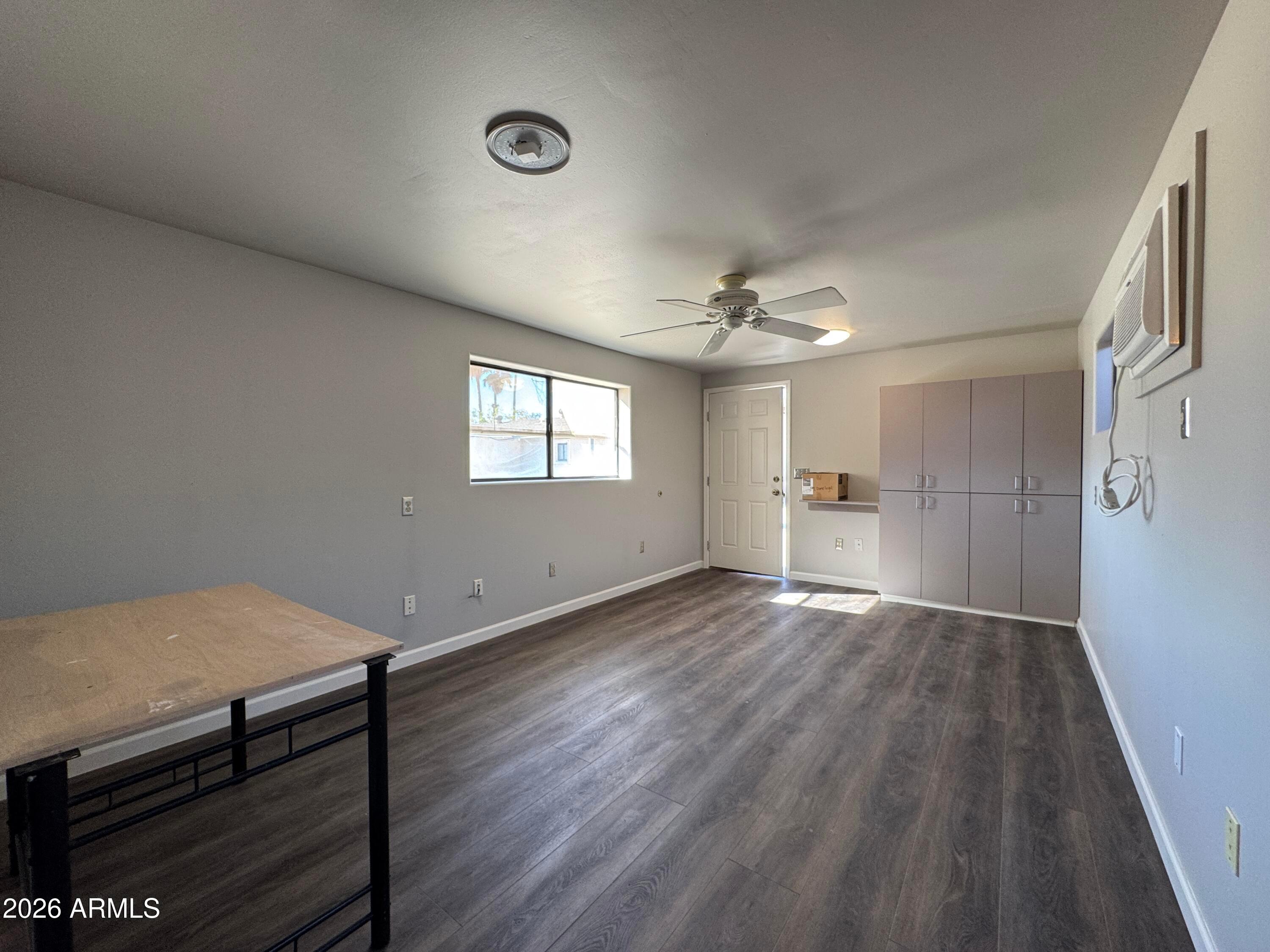 6317 E McLellan Road, Mesa, AZ, 85205