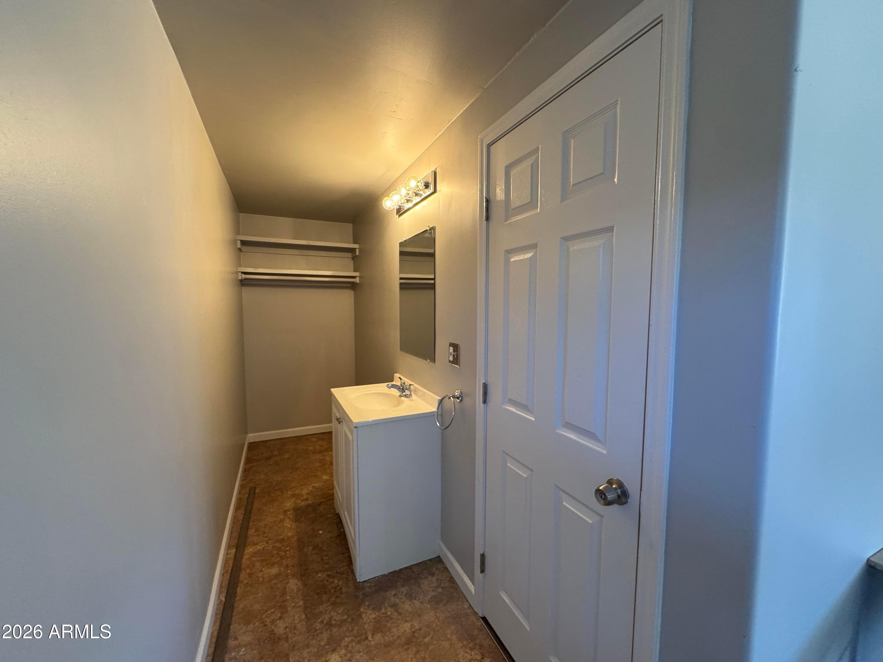 6317 E McLellan Road, Mesa, AZ, 85205