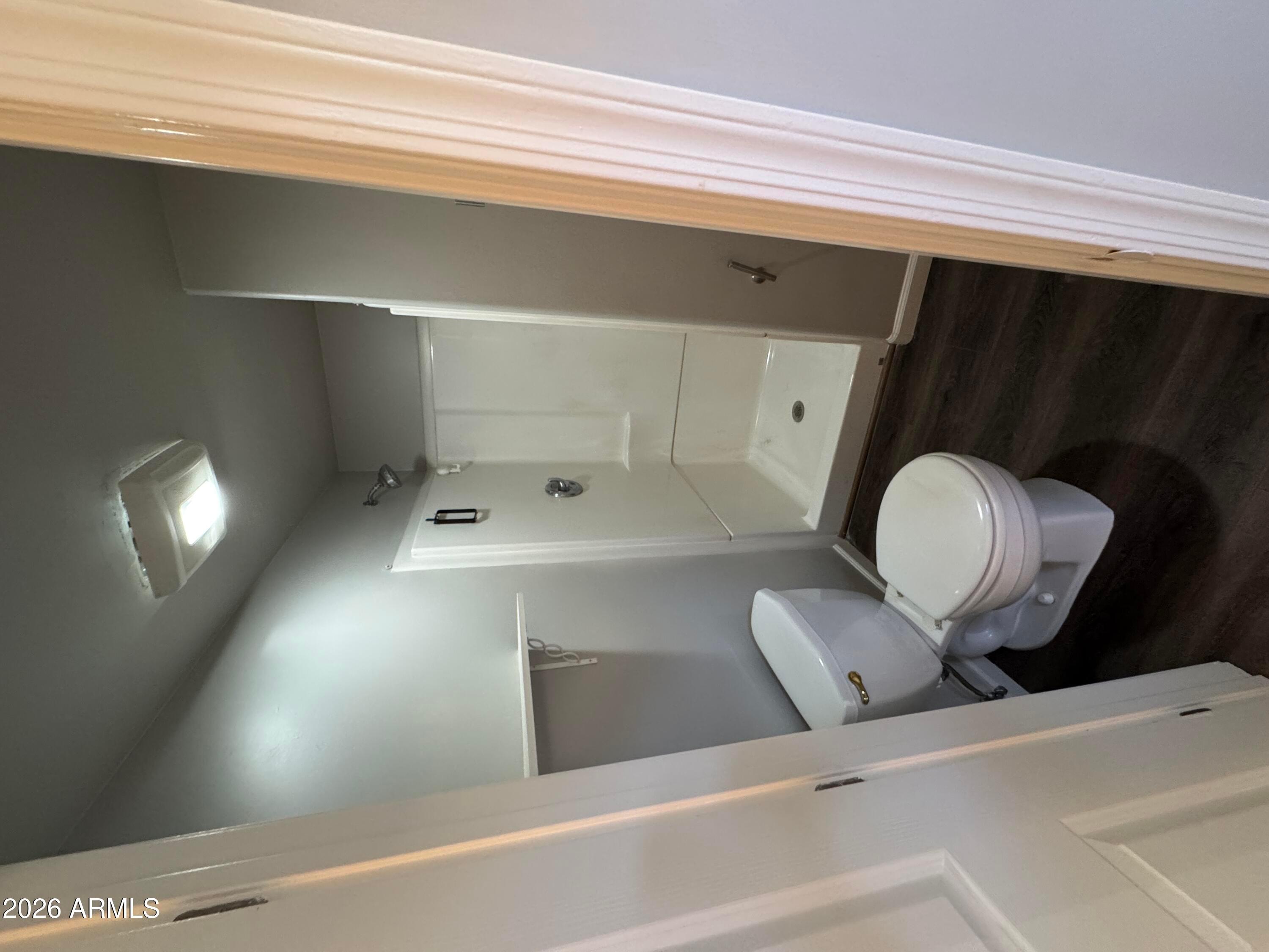 6317 E McLellan Road, Mesa, AZ, 85205