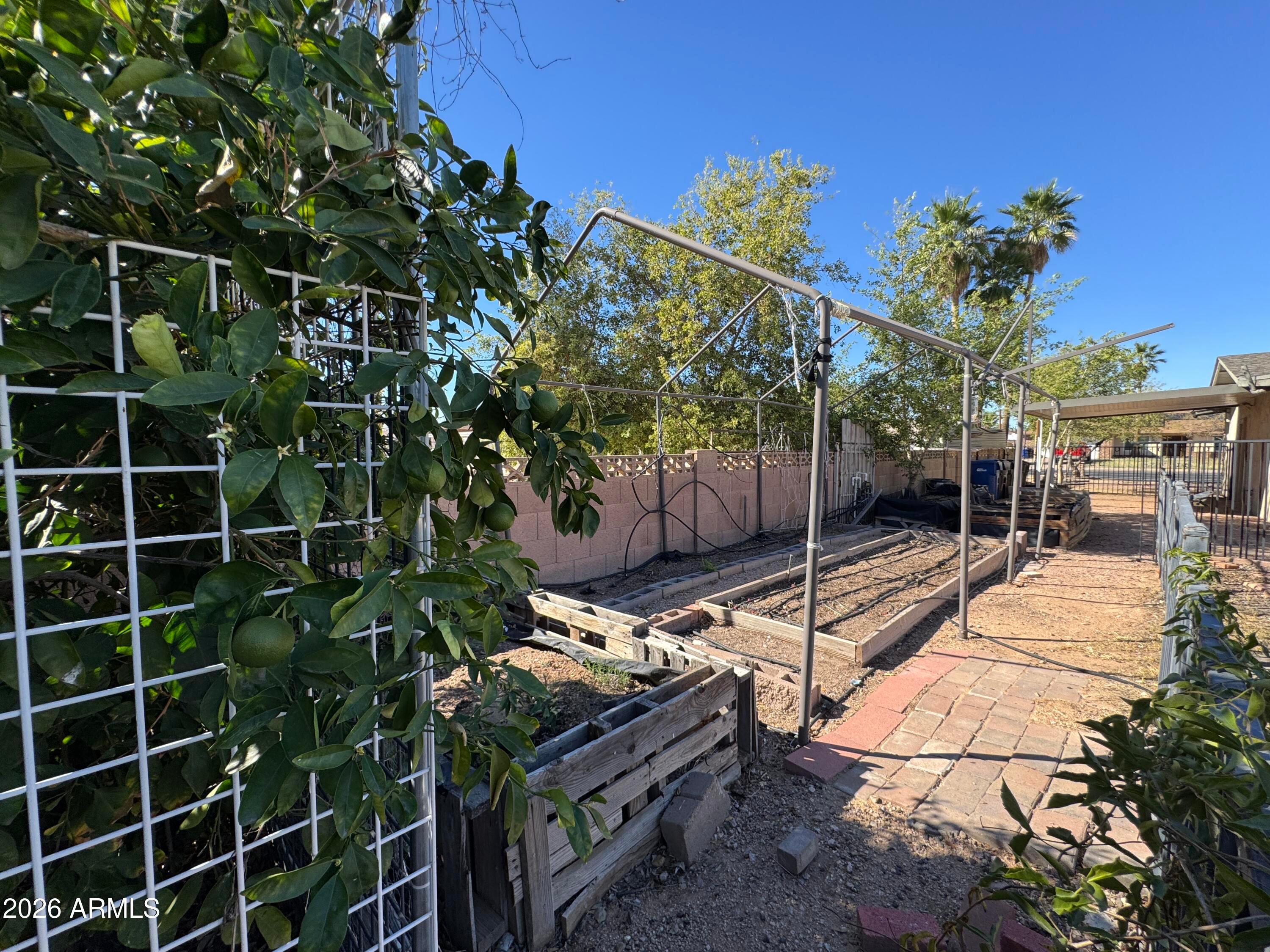 6317 E McLellan Road, Mesa, AZ, 85205