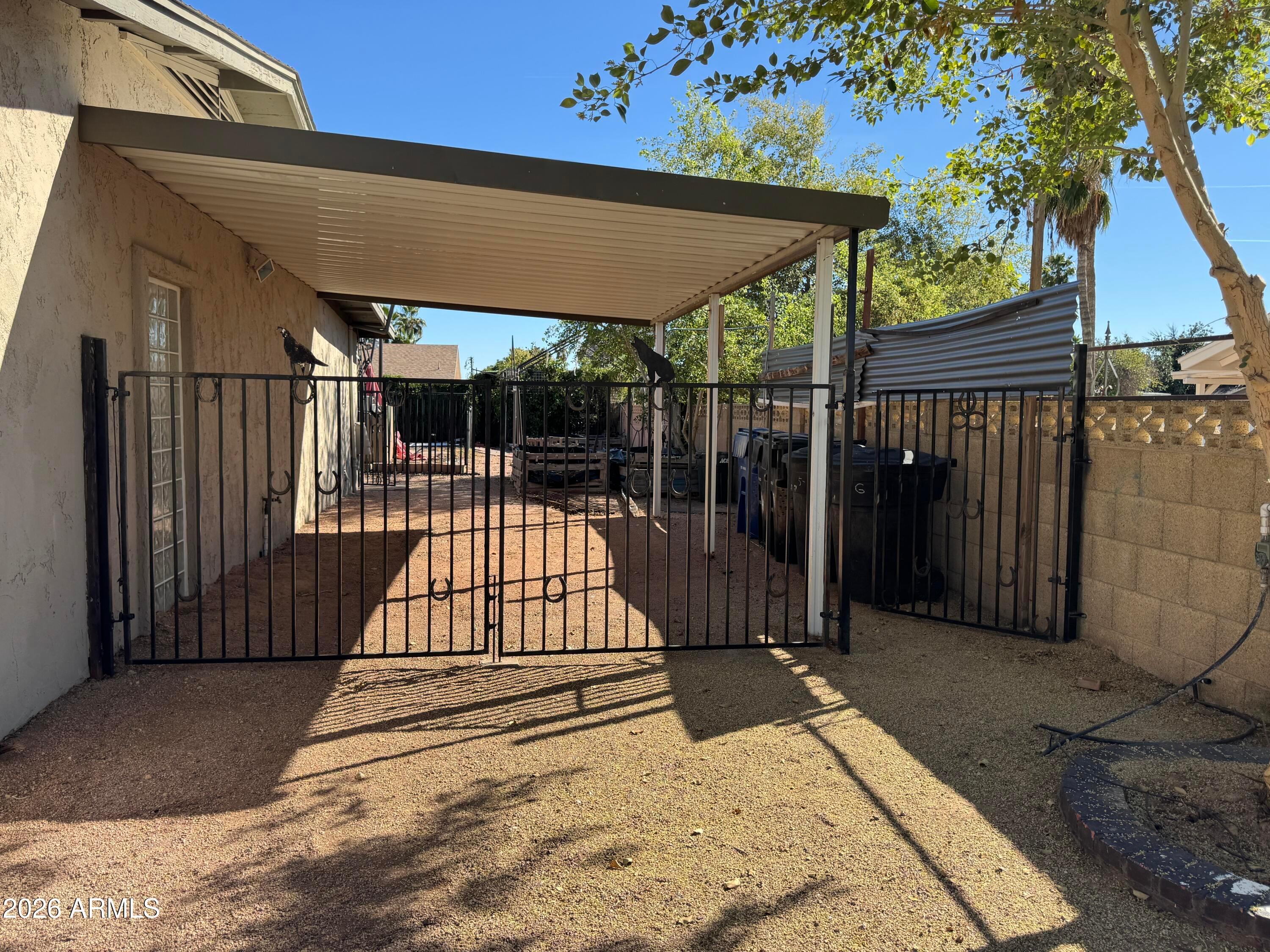 6317 E McLellan Road, Mesa, AZ, 85205