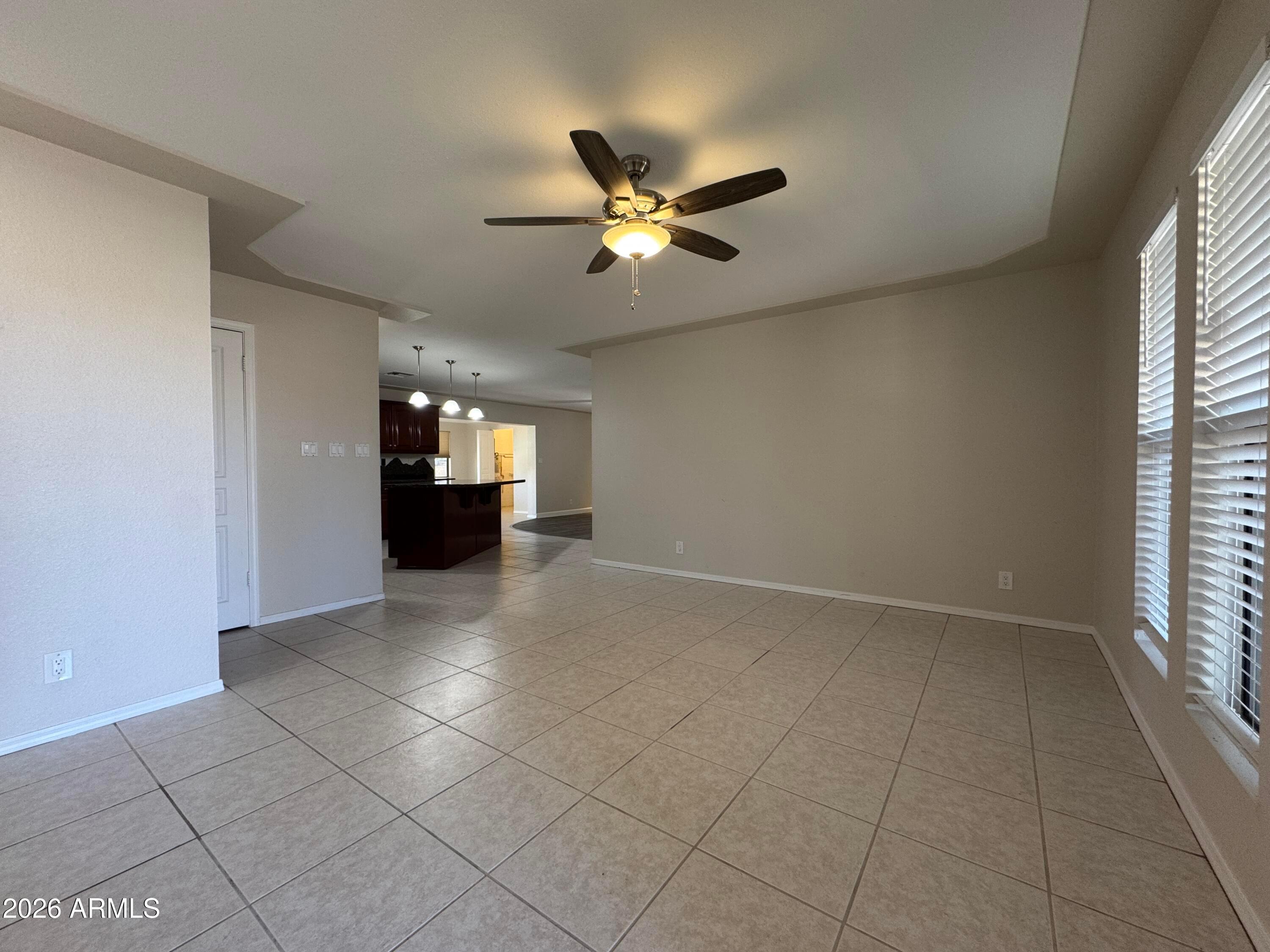 6317 E McLellan Road, Mesa, AZ, 85205