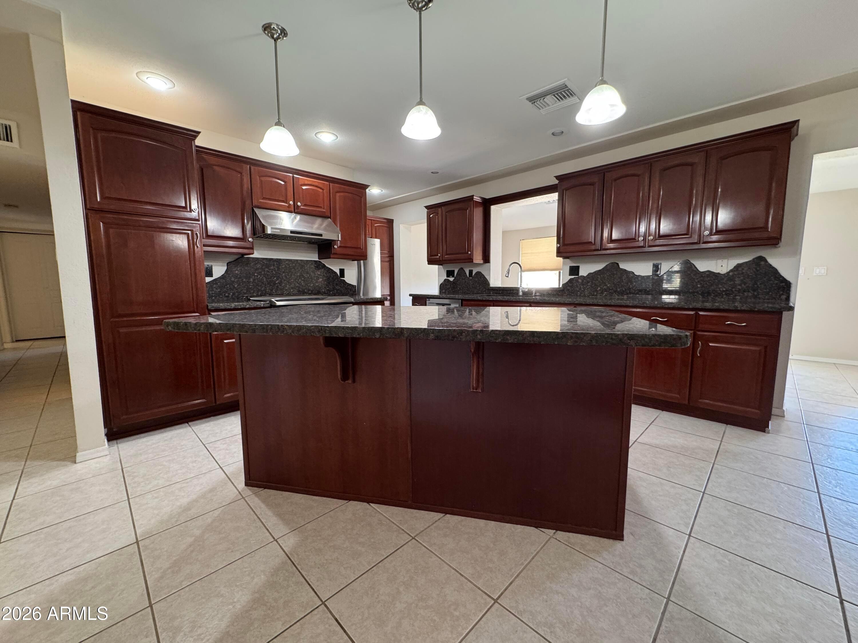 6317 E McLellan Road, Mesa, AZ, 85205