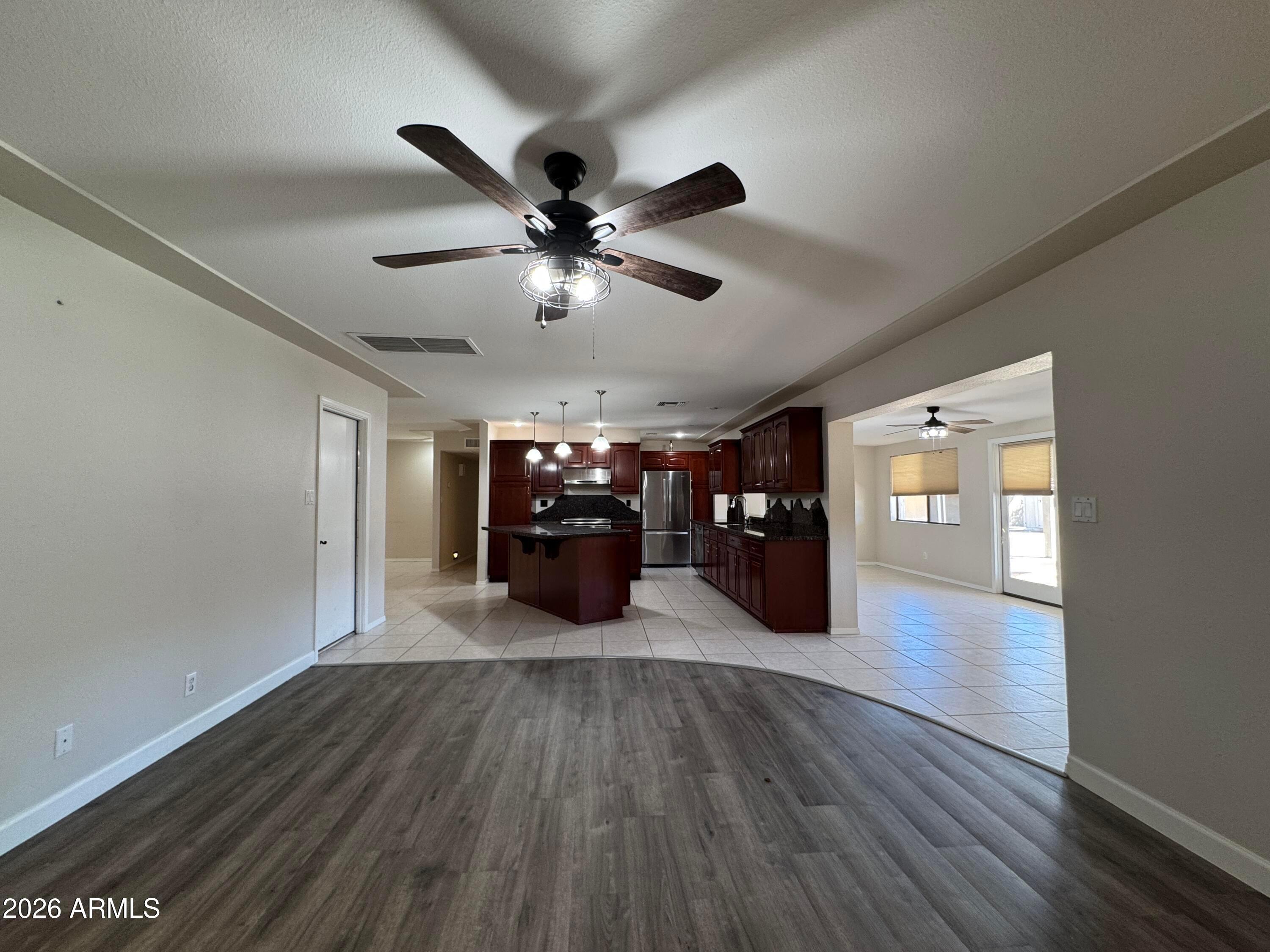 6317 E McLellan Road, Mesa, AZ, 85205