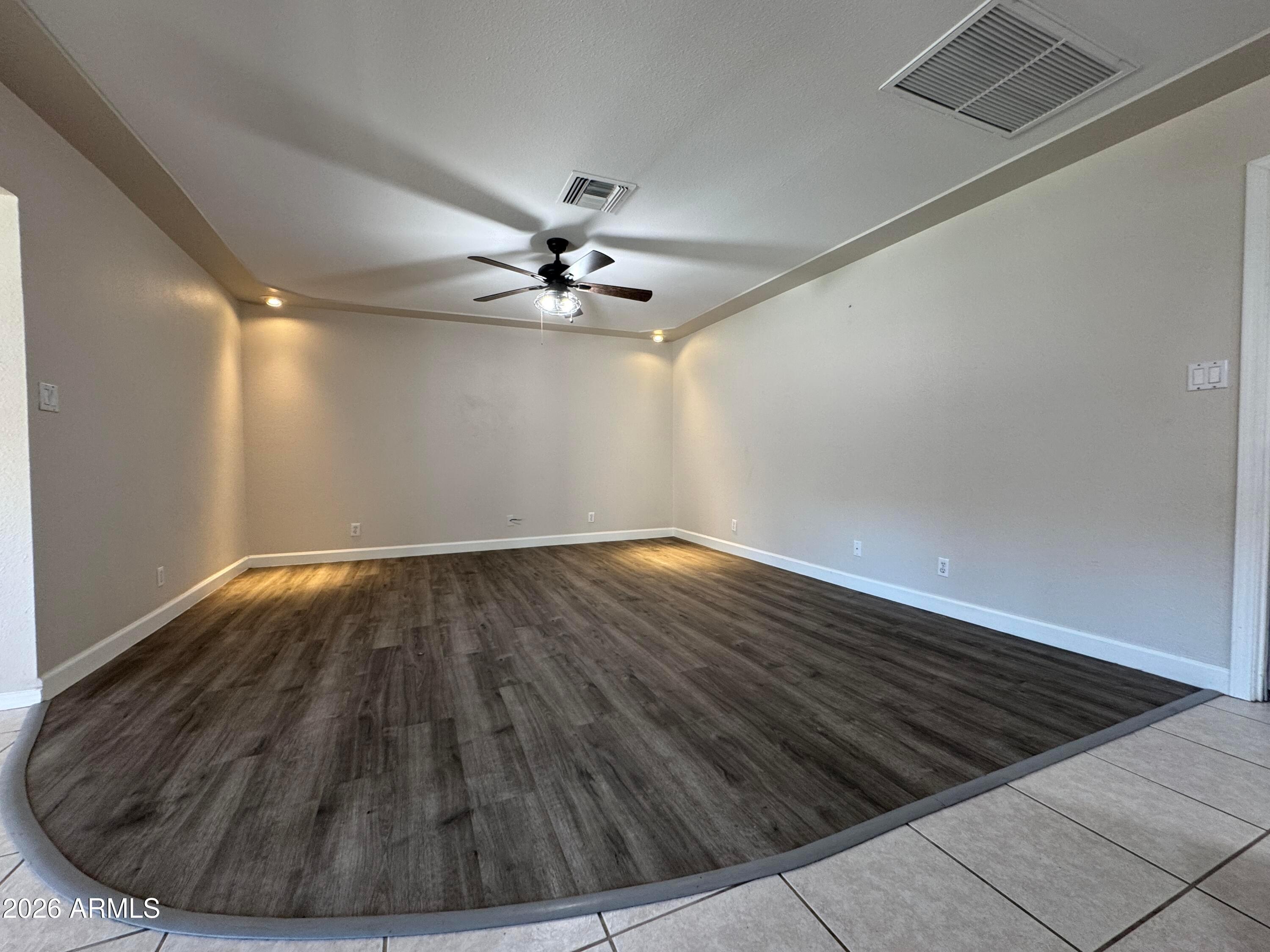 6317 E McLellan Road, Mesa, AZ, 85205