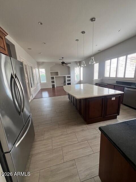 1788 W Canary, Chandler, AZ, 85286