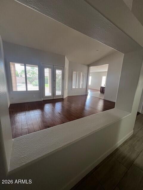 1788 W Canary, Chandler, AZ, 85286