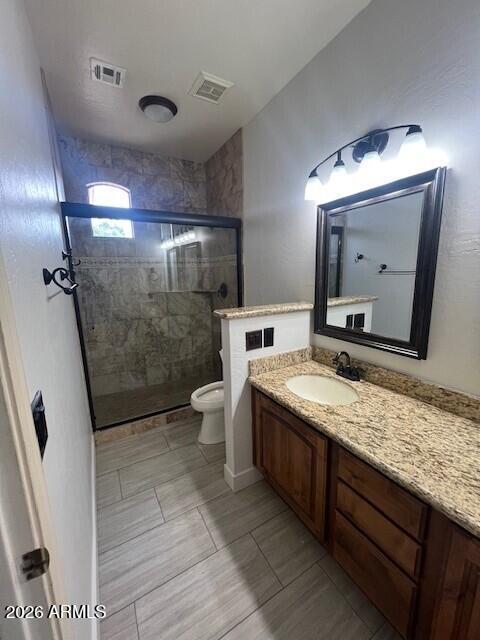 1788 W Canary, Chandler, AZ, 85286