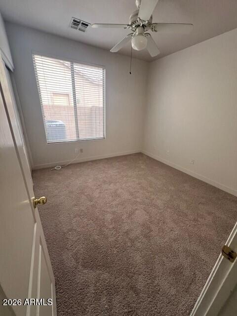 1788 W Canary, Chandler, AZ, 85286