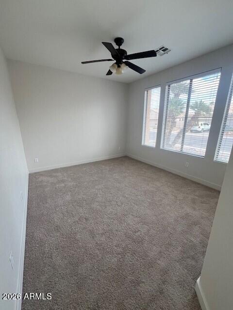 1788 W Canary, Chandler, AZ, 85286