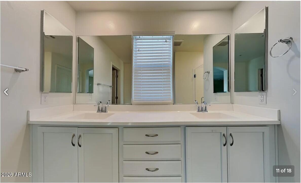 1735 N 209th Avenue, Buckeye, AZ, 85396