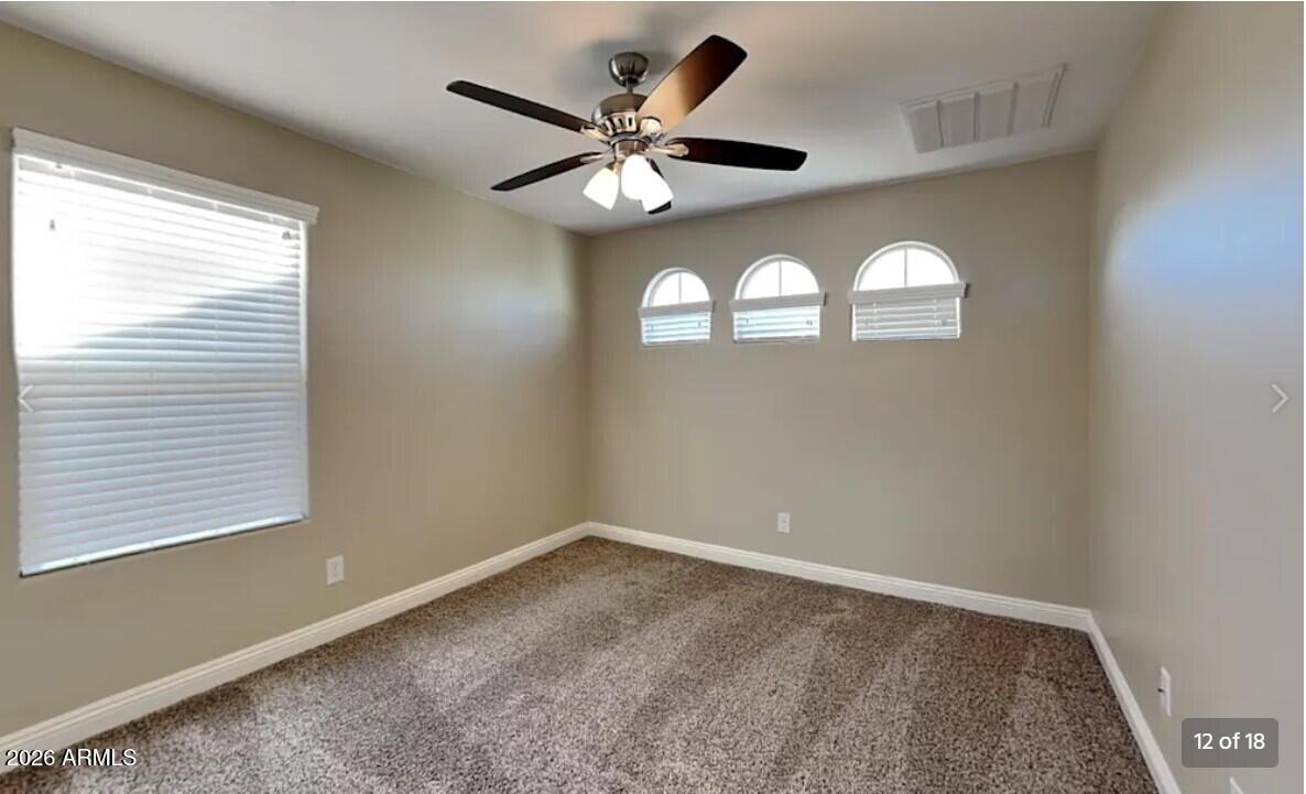 1735 N 209th Avenue, Buckeye, AZ, 85396