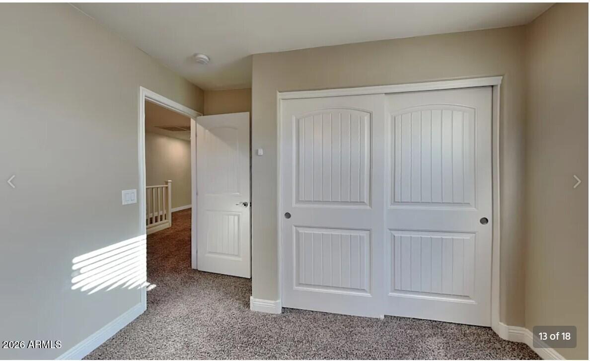 1735 N 209th Avenue, Buckeye, AZ, 85396