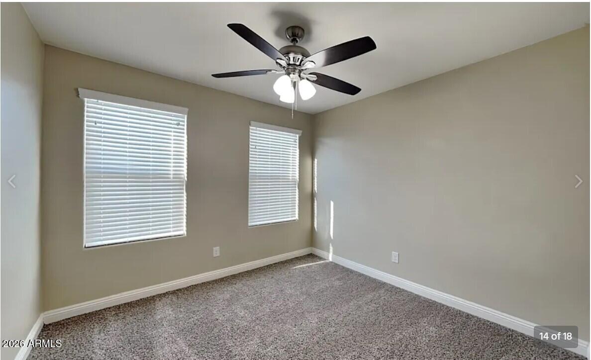 1735 N 209th Avenue, Buckeye, AZ, 85396