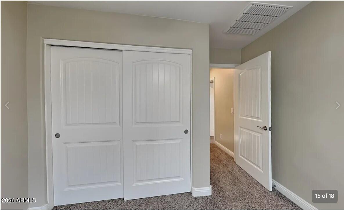 1735 N 209th Avenue, Buckeye, AZ, 85396