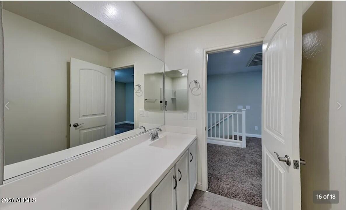 1735 N 209th Avenue, Buckeye, AZ, 85396