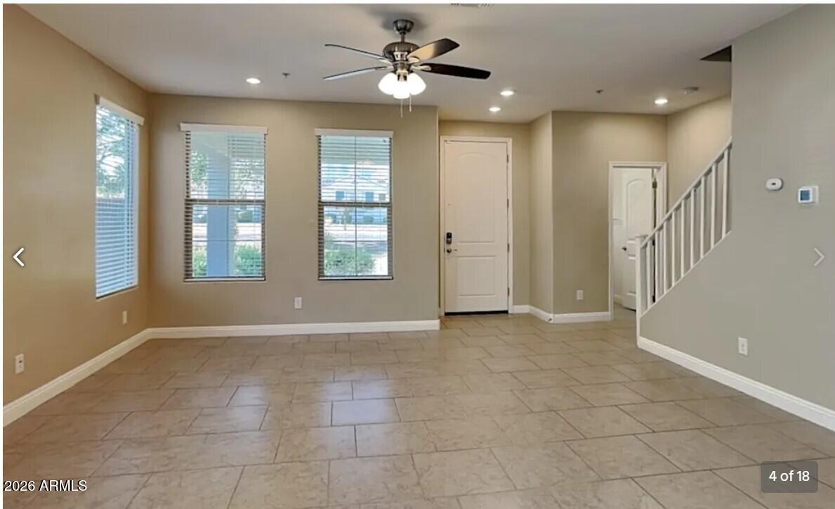 1735 N 209th Avenue, Buckeye, AZ, 85396