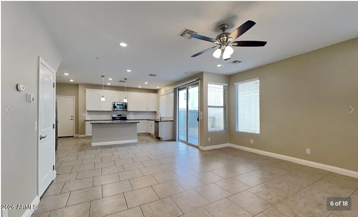 1735 N 209th Avenue, Buckeye, AZ, 85396