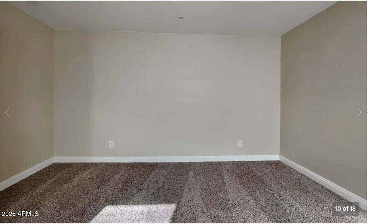 1735 N 209th Avenue, Buckeye, AZ, 85396