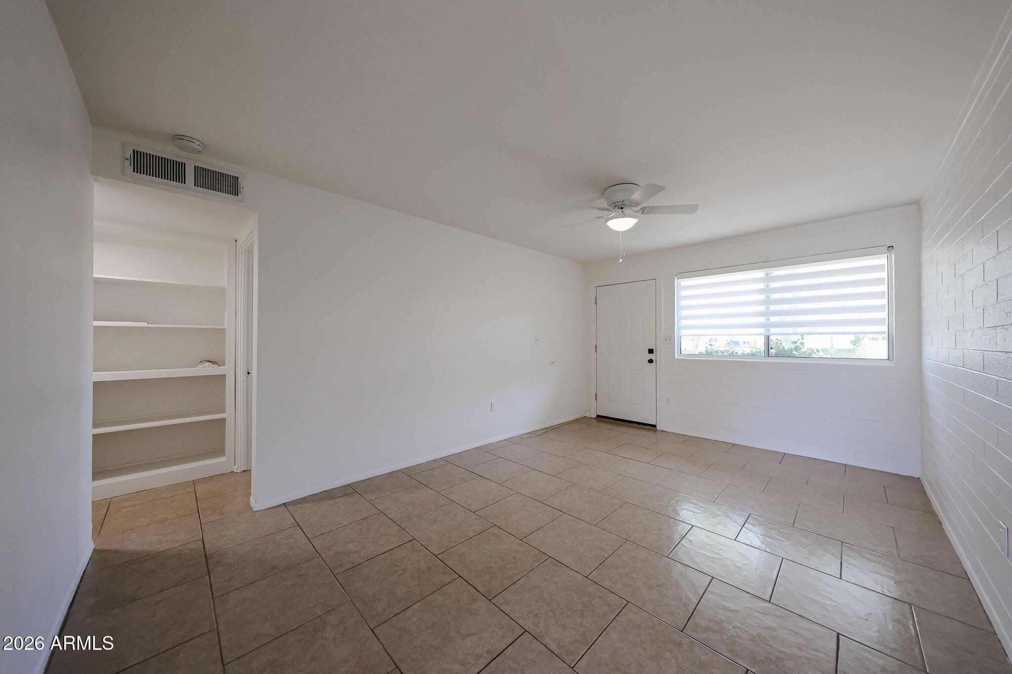  UNIT Apt 4, Scottsdale, AZ, 85251