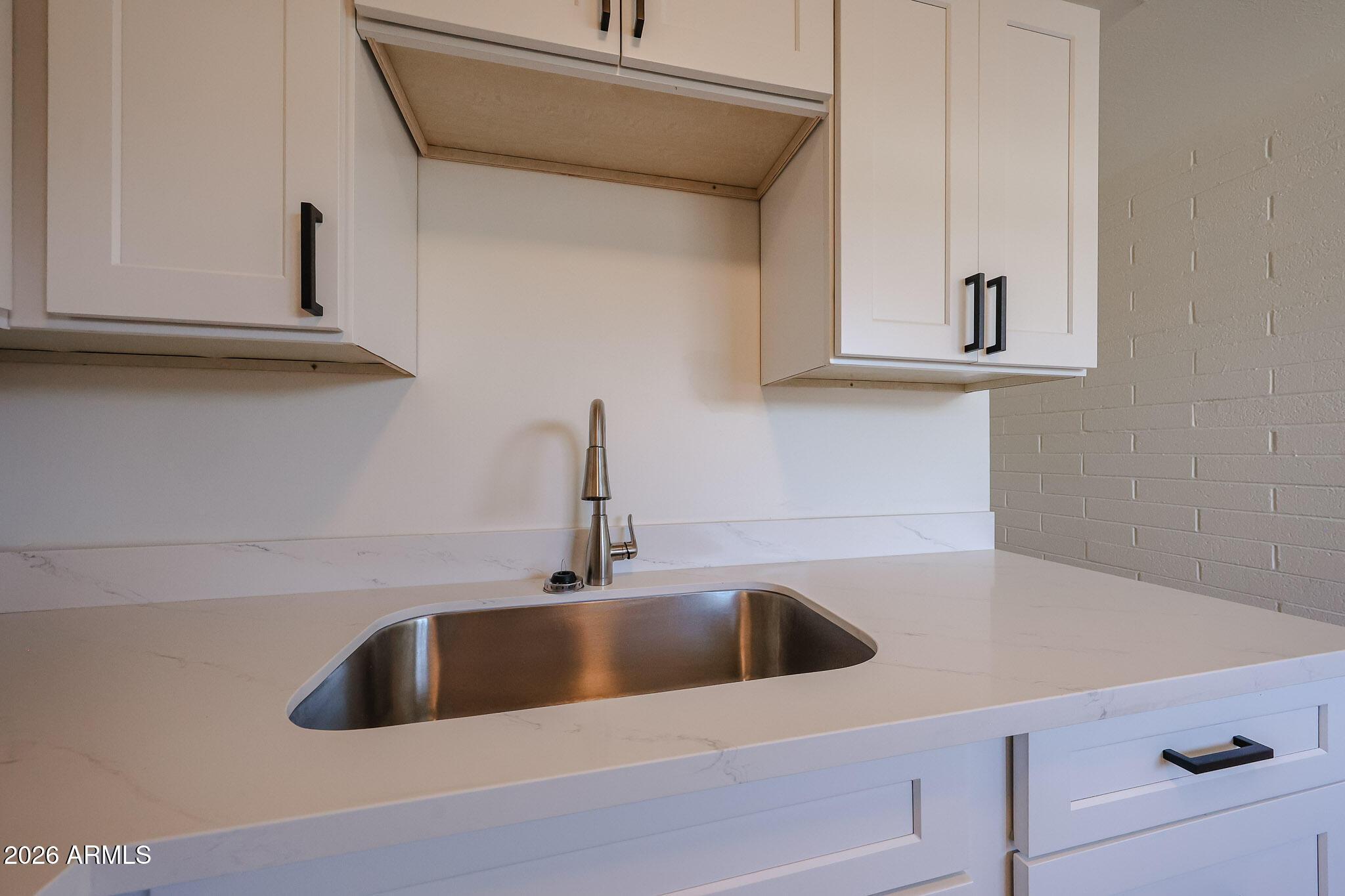  UNIT Apt 4, Scottsdale, AZ, 85251