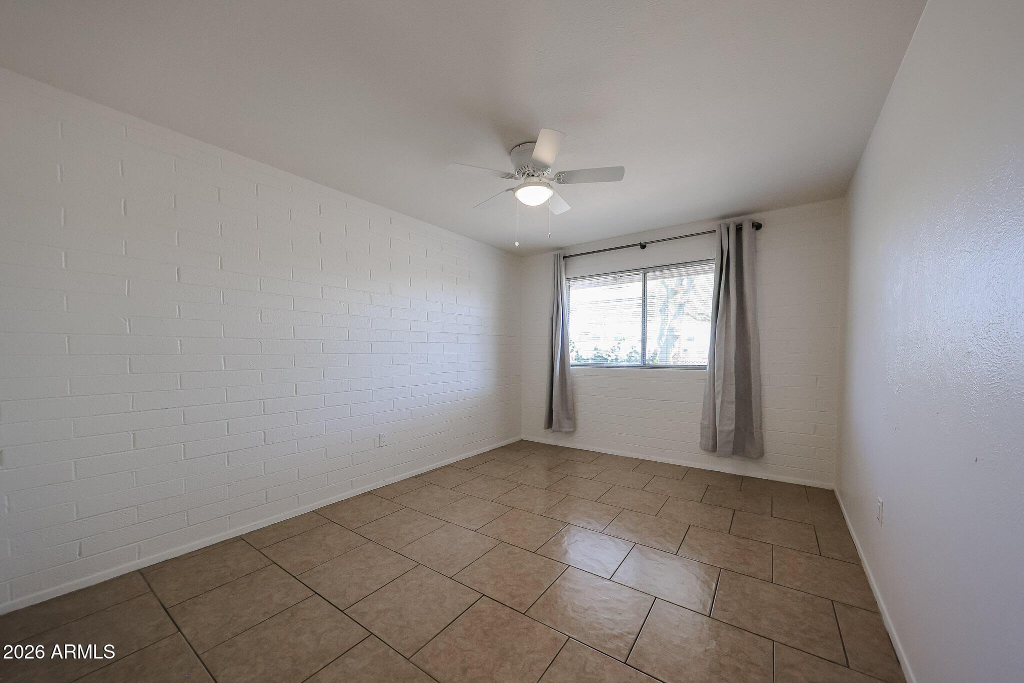  UNIT Apt 4, Scottsdale, AZ, 85251