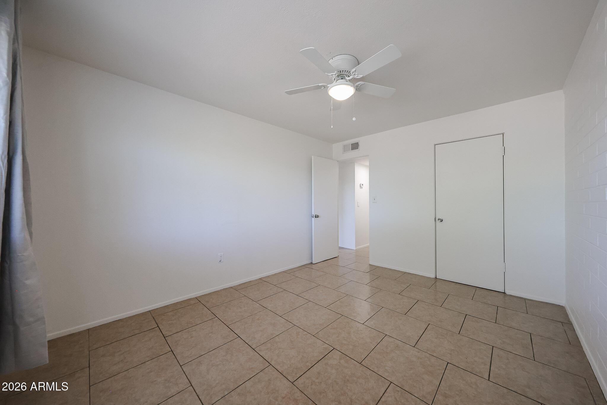  UNIT Apt 4, Scottsdale, AZ, 85251