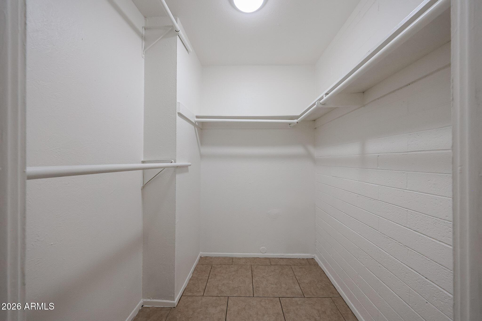  UNIT Apt 4, Scottsdale, AZ, 85251