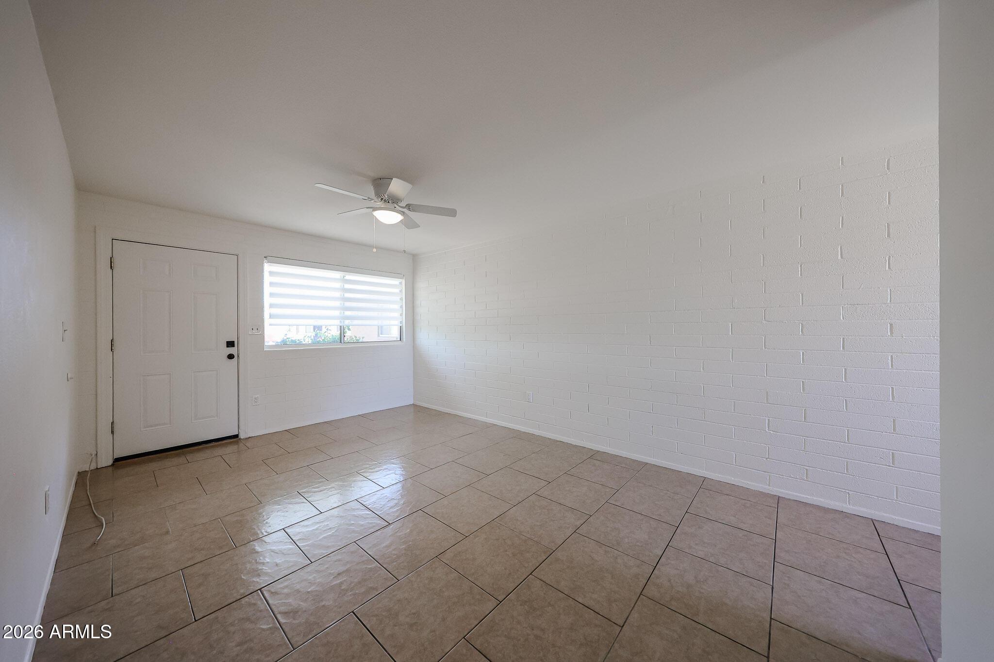  UNIT Apt 4, Scottsdale, AZ, 85251