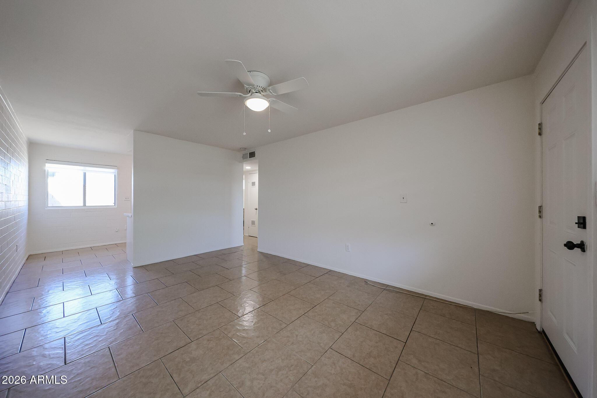  UNIT Apt 4, Scottsdale, AZ, 85251